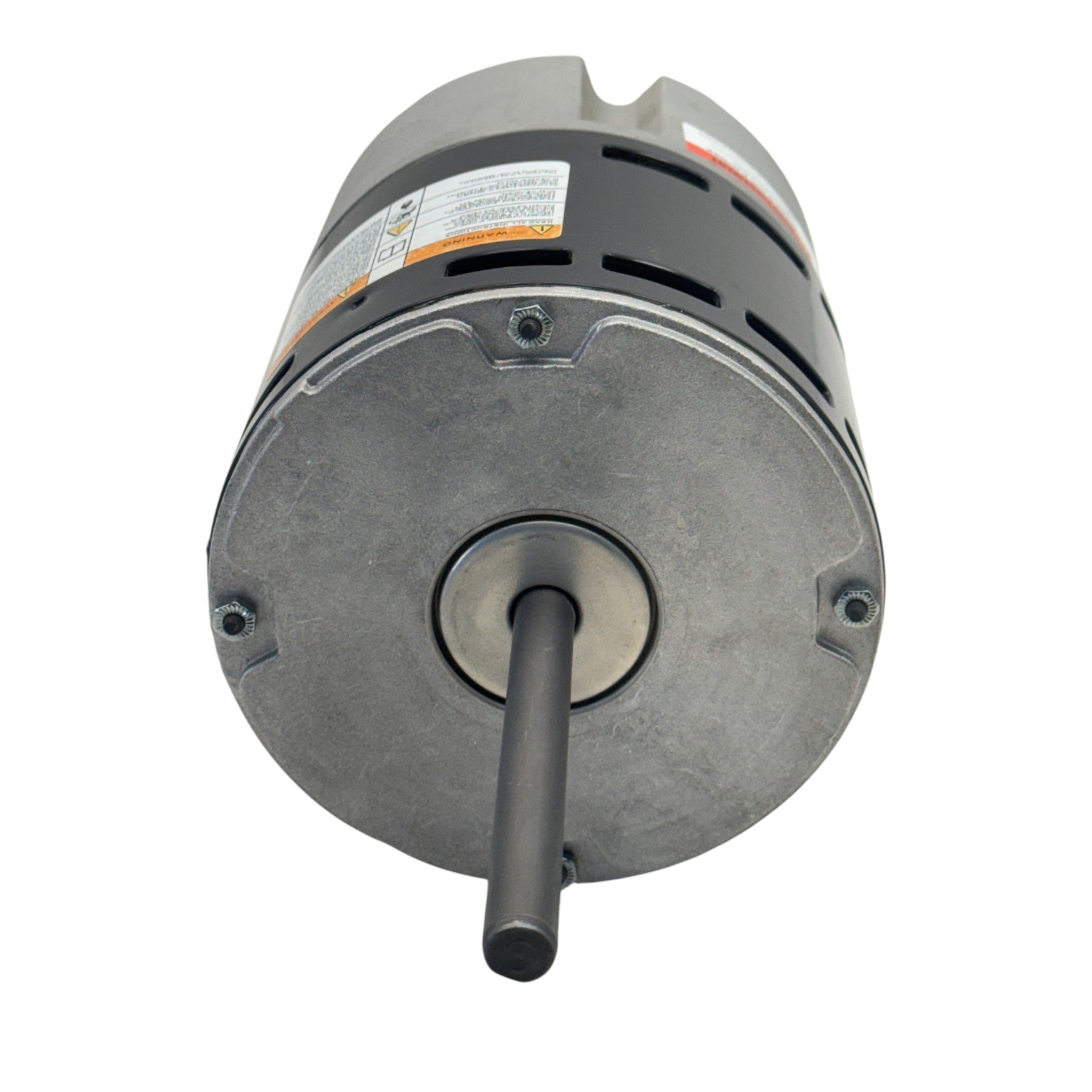 0131M01073S Amana-Goodman Blower Motor 208-230V