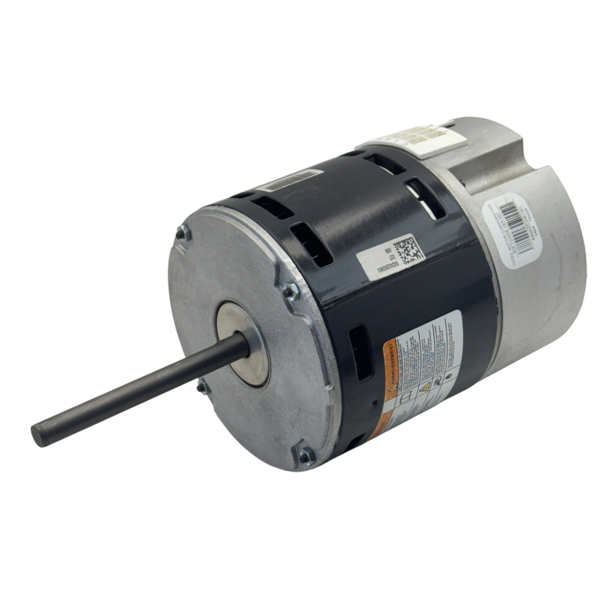 0131M01073S Amana-Goodman Blower Motor 208-230V