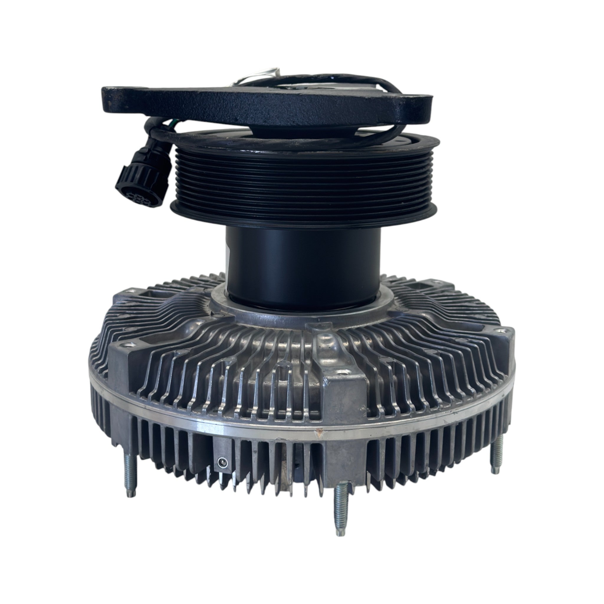 010024103 Genuine Horton Fan Drive