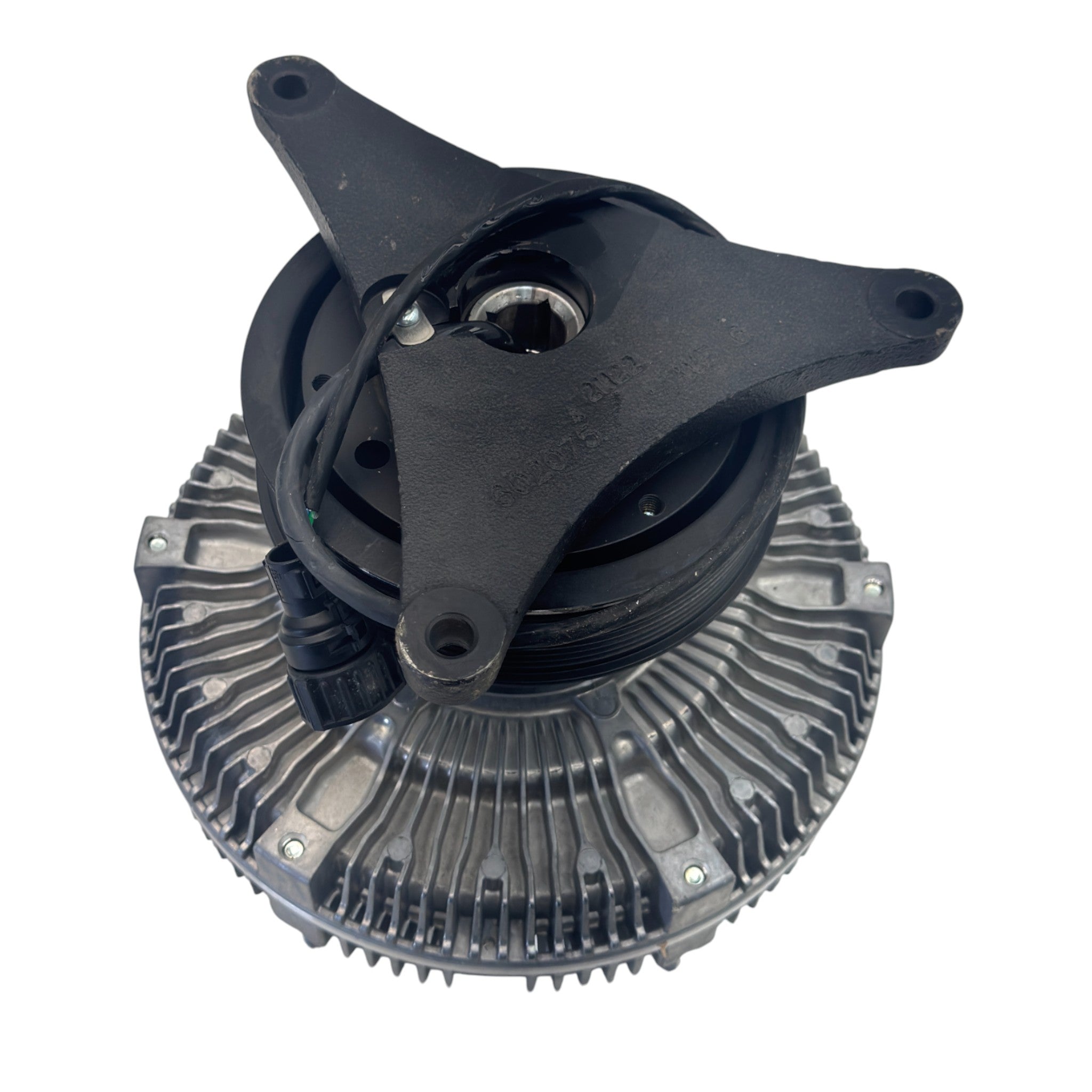 010020840 Genuine Horton Fan Drive