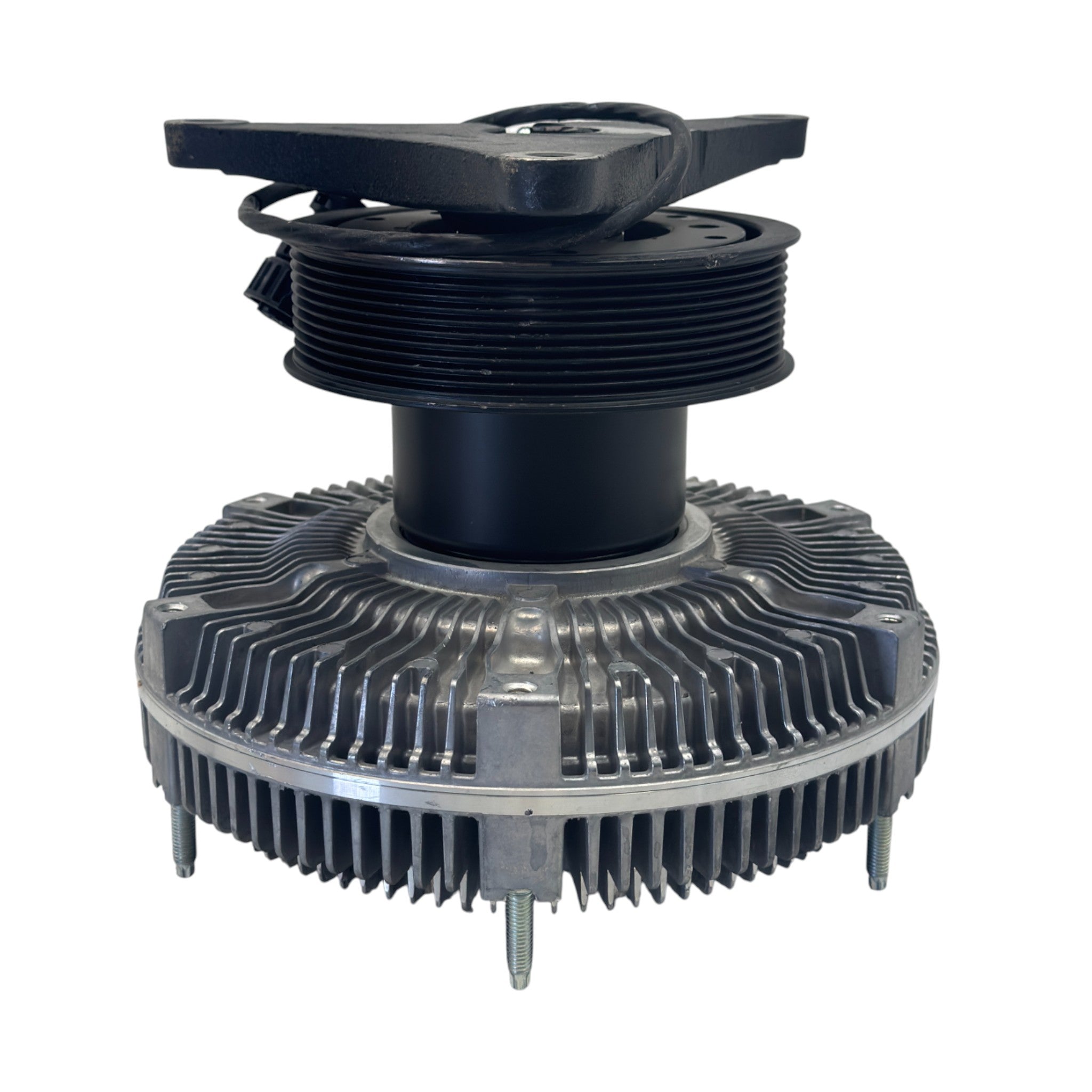 010021881 Genuine Horton Fan Drive