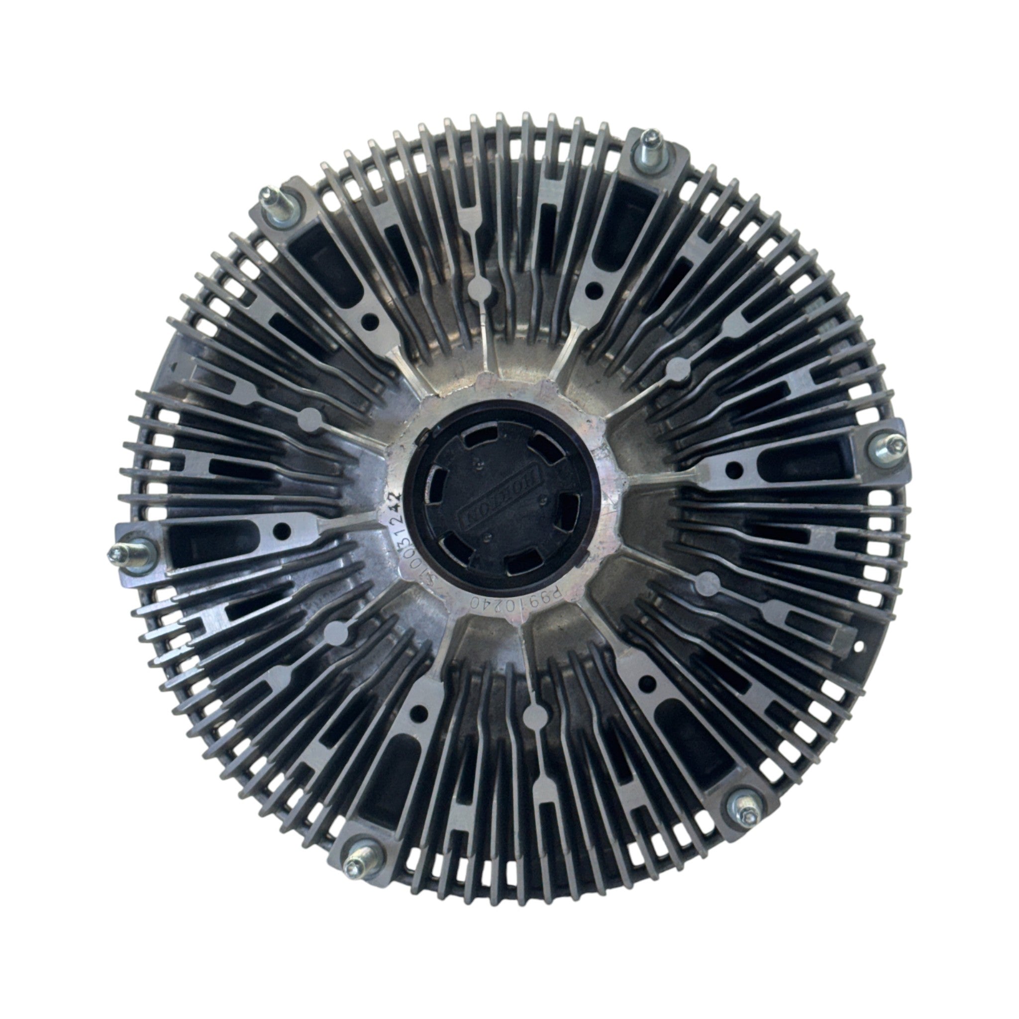 010024103 Genuine Horton Fan Drive