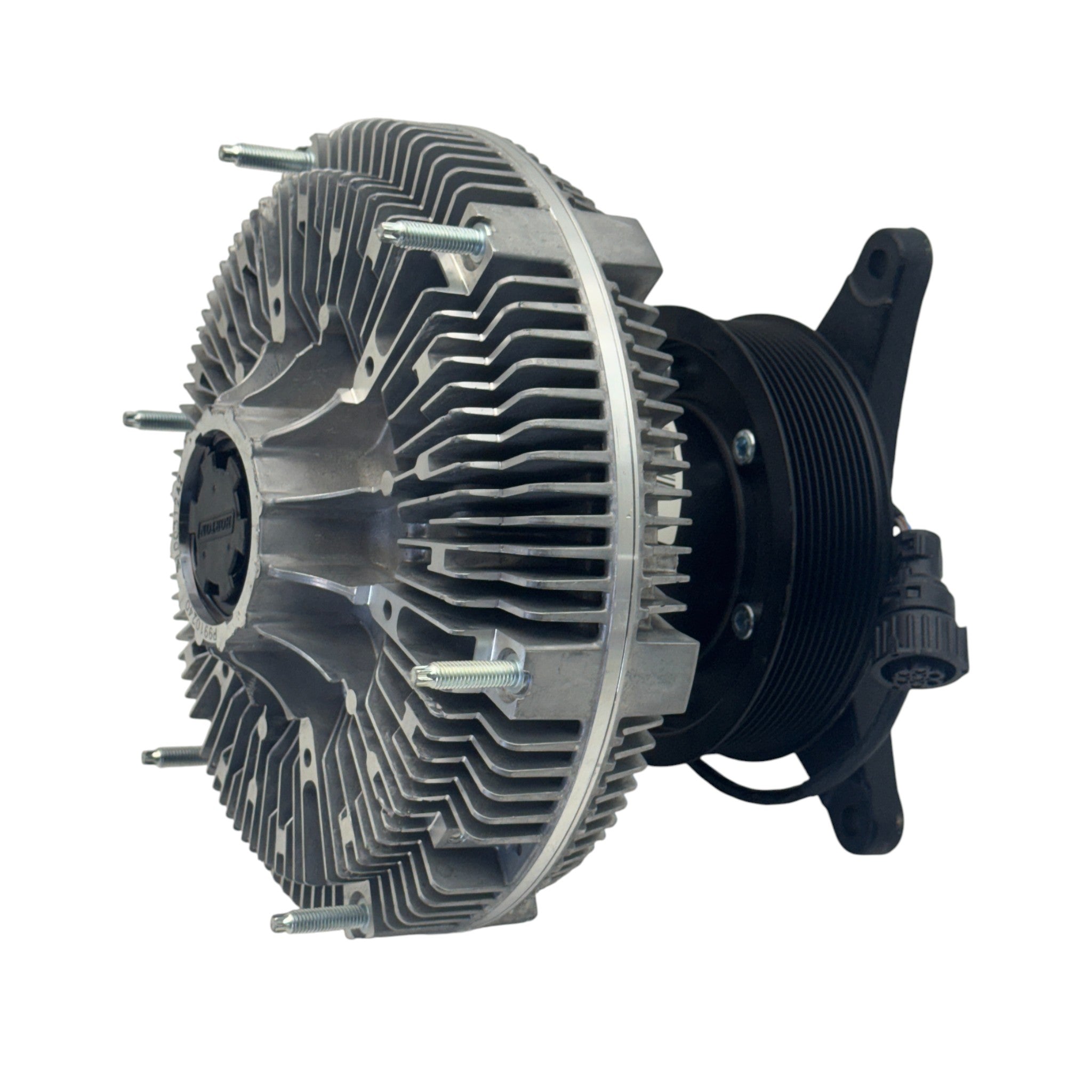 010021881 Genuine Horton Fan Drive