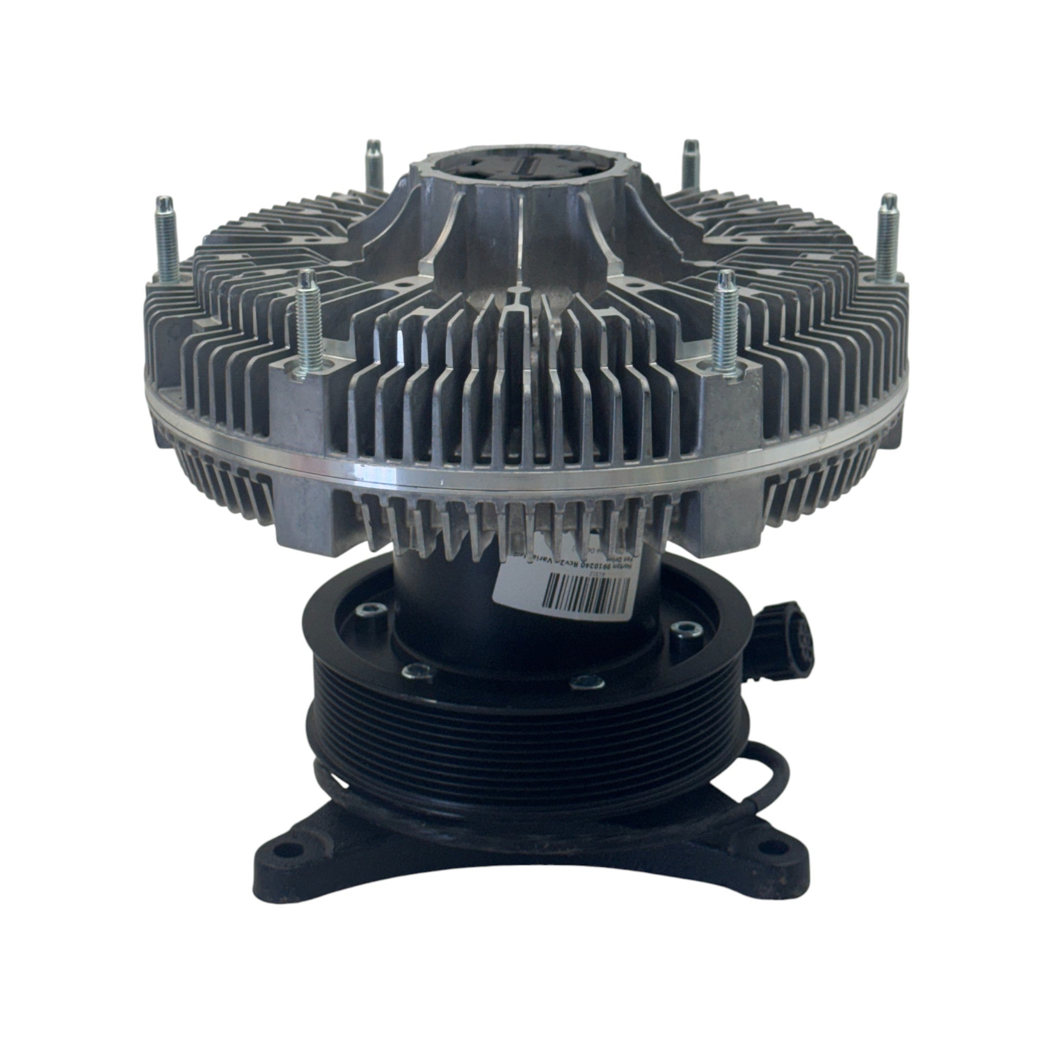 010020840 Genuine Horton Fan Drive