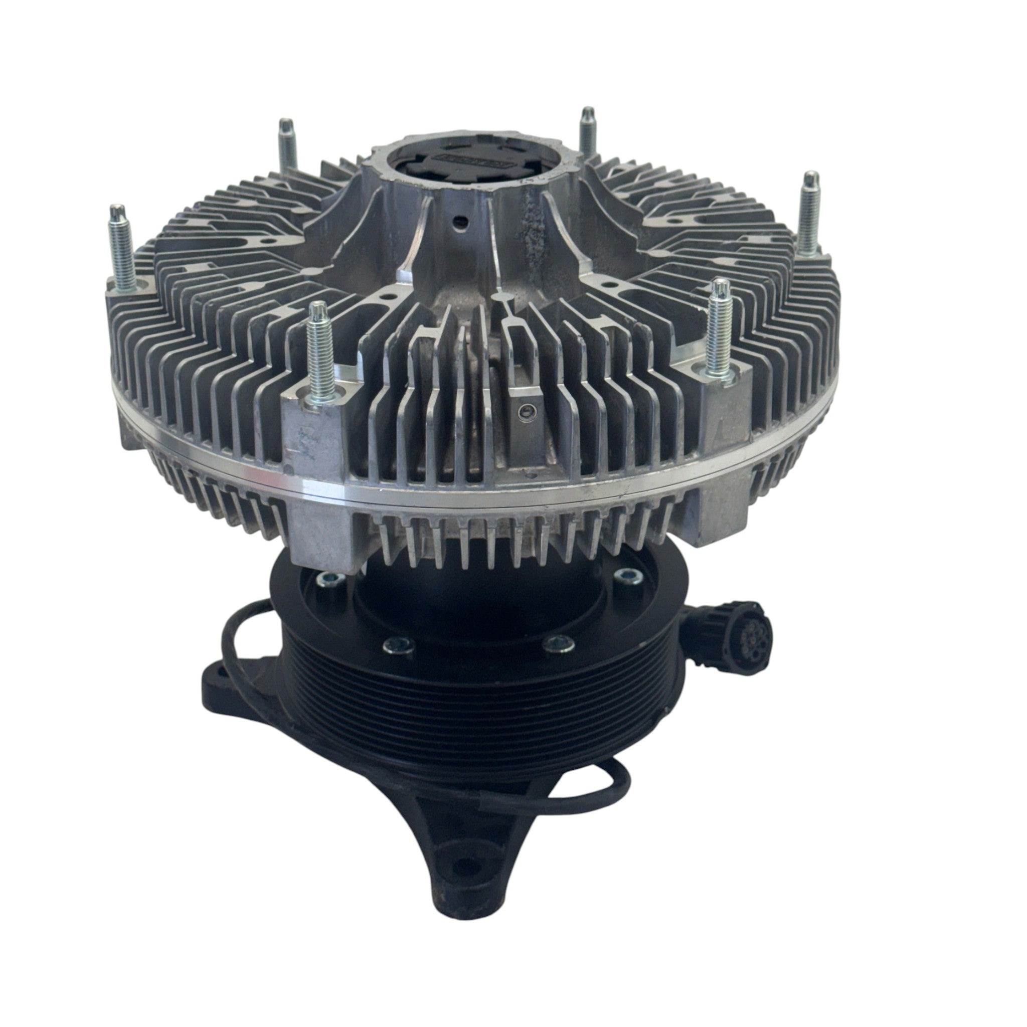 9810240 Genuine Horton Fan Drive