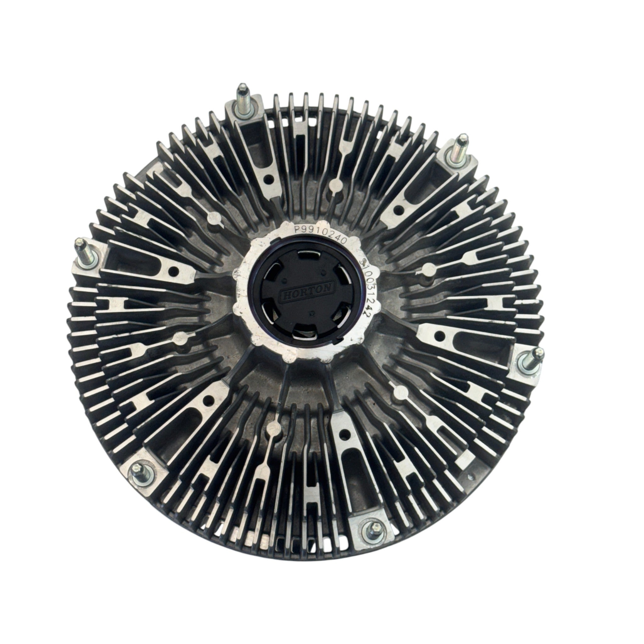 010021881 Genuine Horton Fan Drive