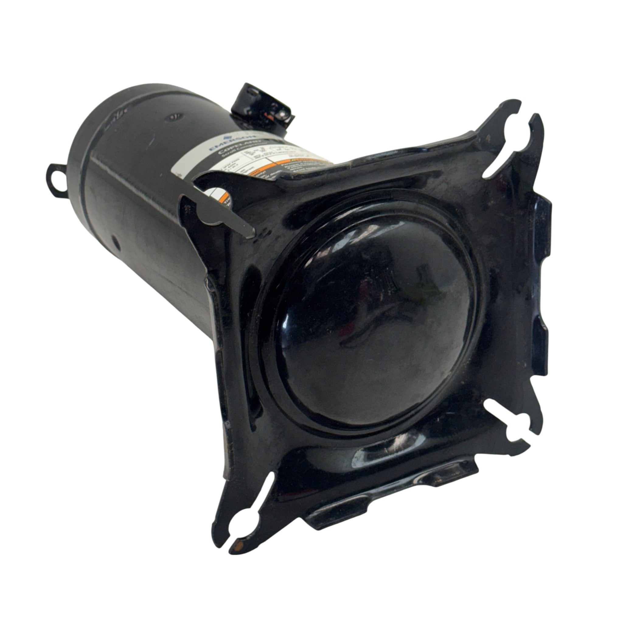 ZR21K5EPFV800 Genuine Copeland Scroll Compressor