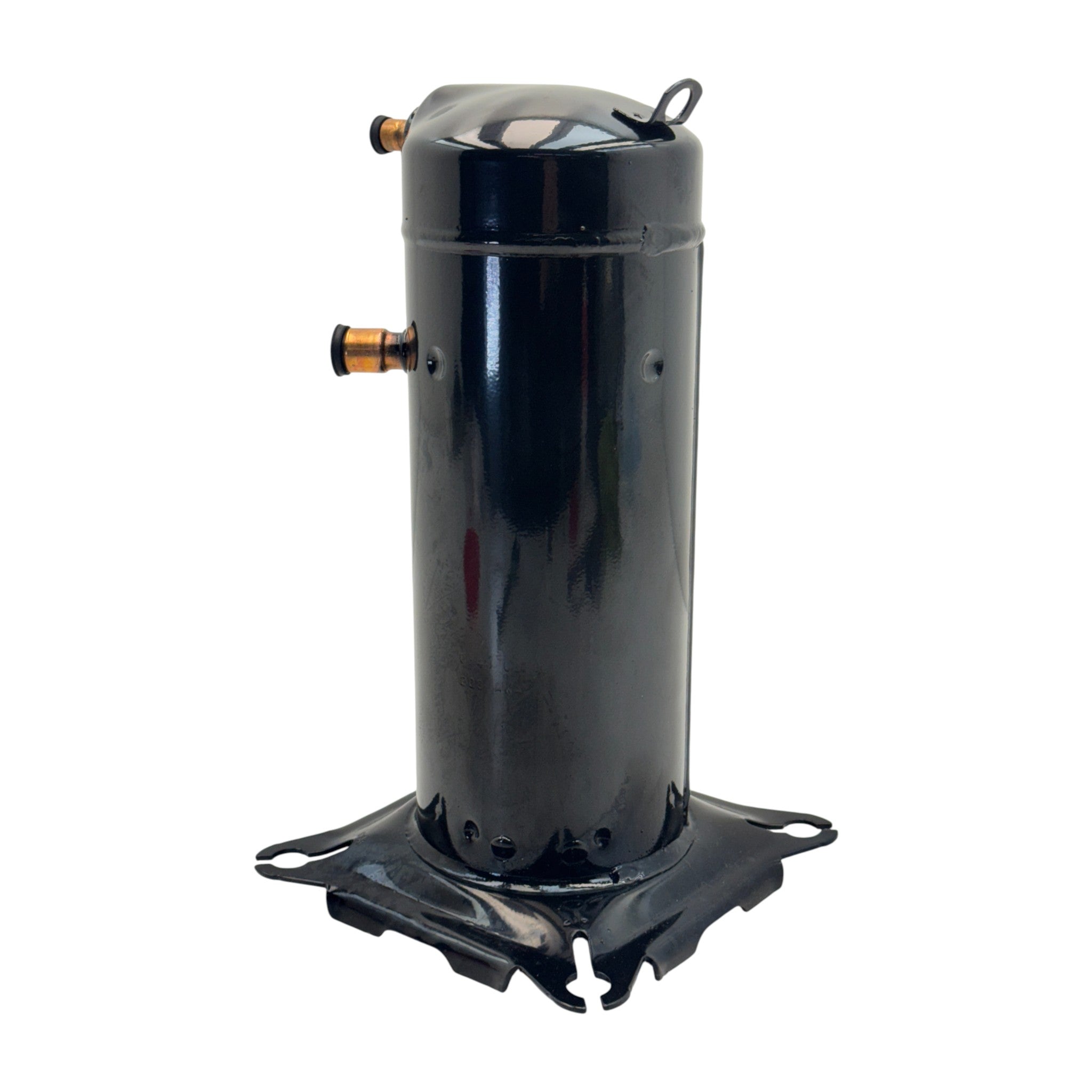 ZP29K6EPFV830 Copeland Scroll Compressor 208-230V