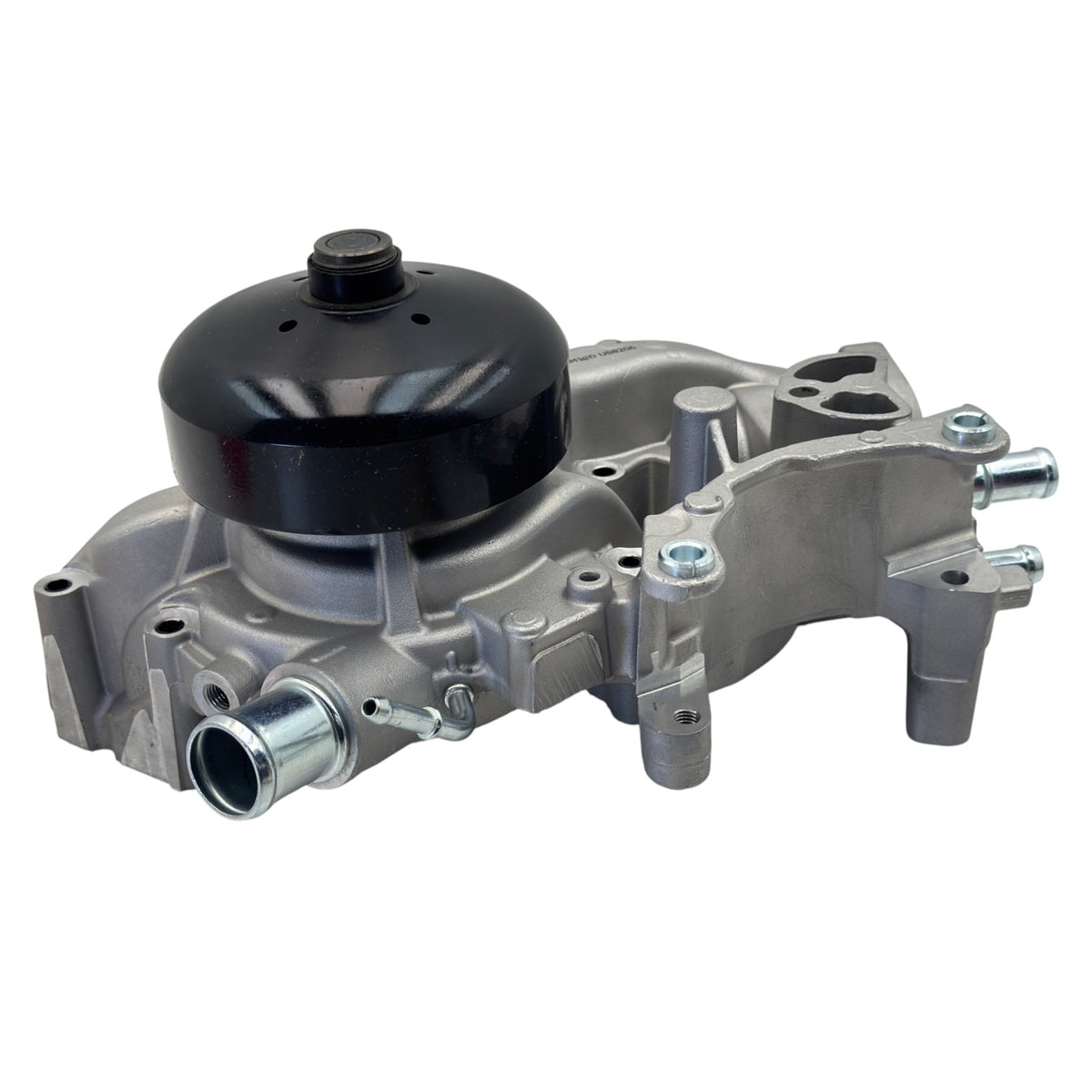 Murray Control Mechanical Water Pump
