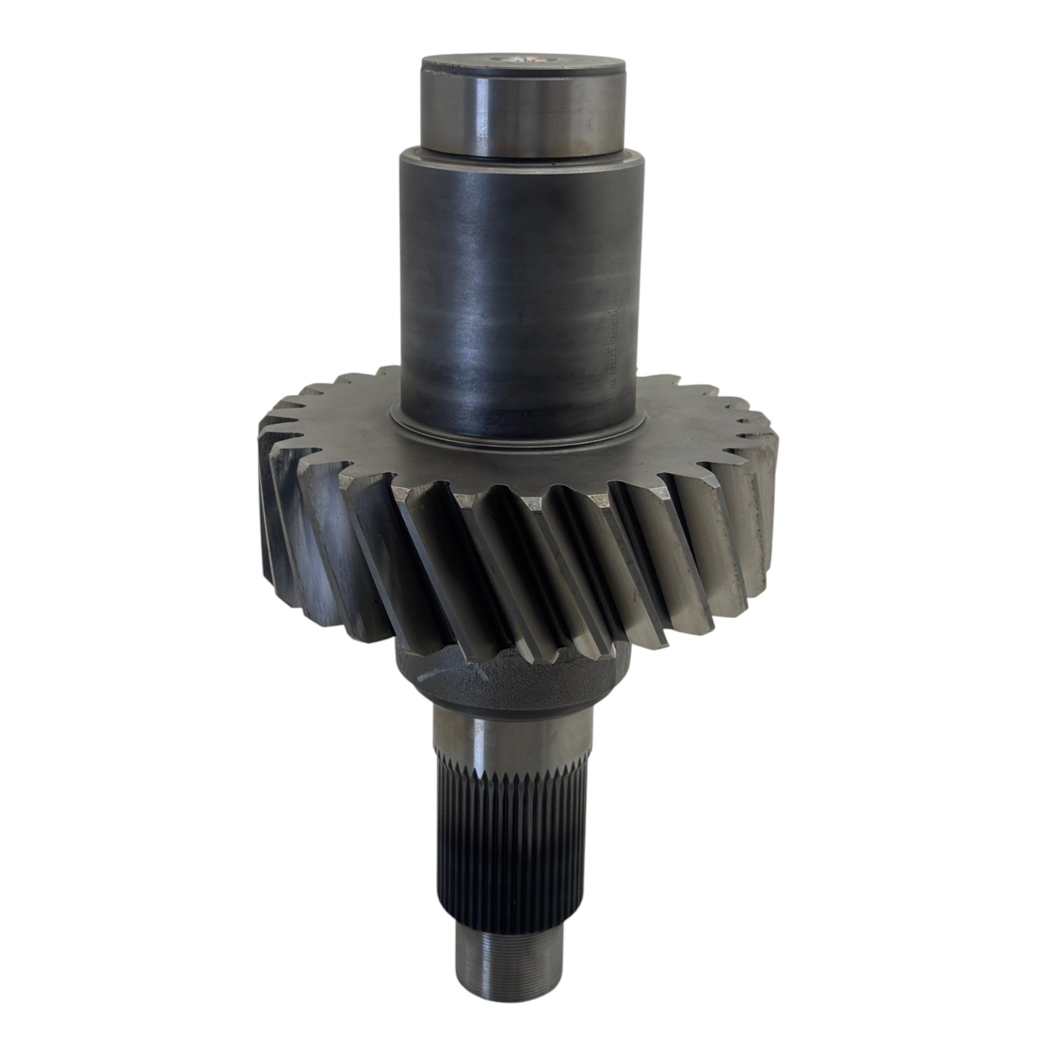 SP131340 Spicer Inter-Axle Power Divider Input Shaft