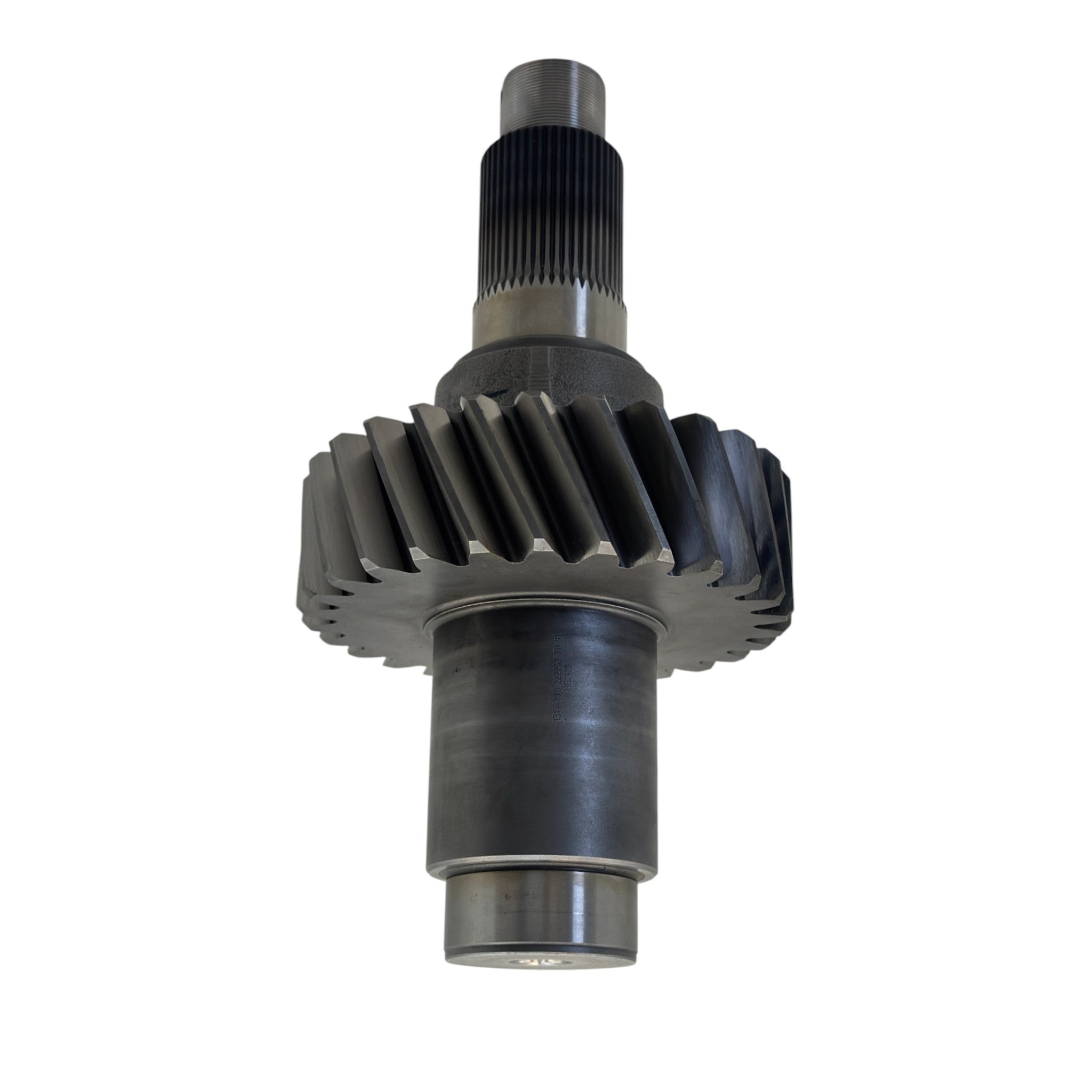 1418454 Spicer Inter-Axle Power Divider Input Shaft