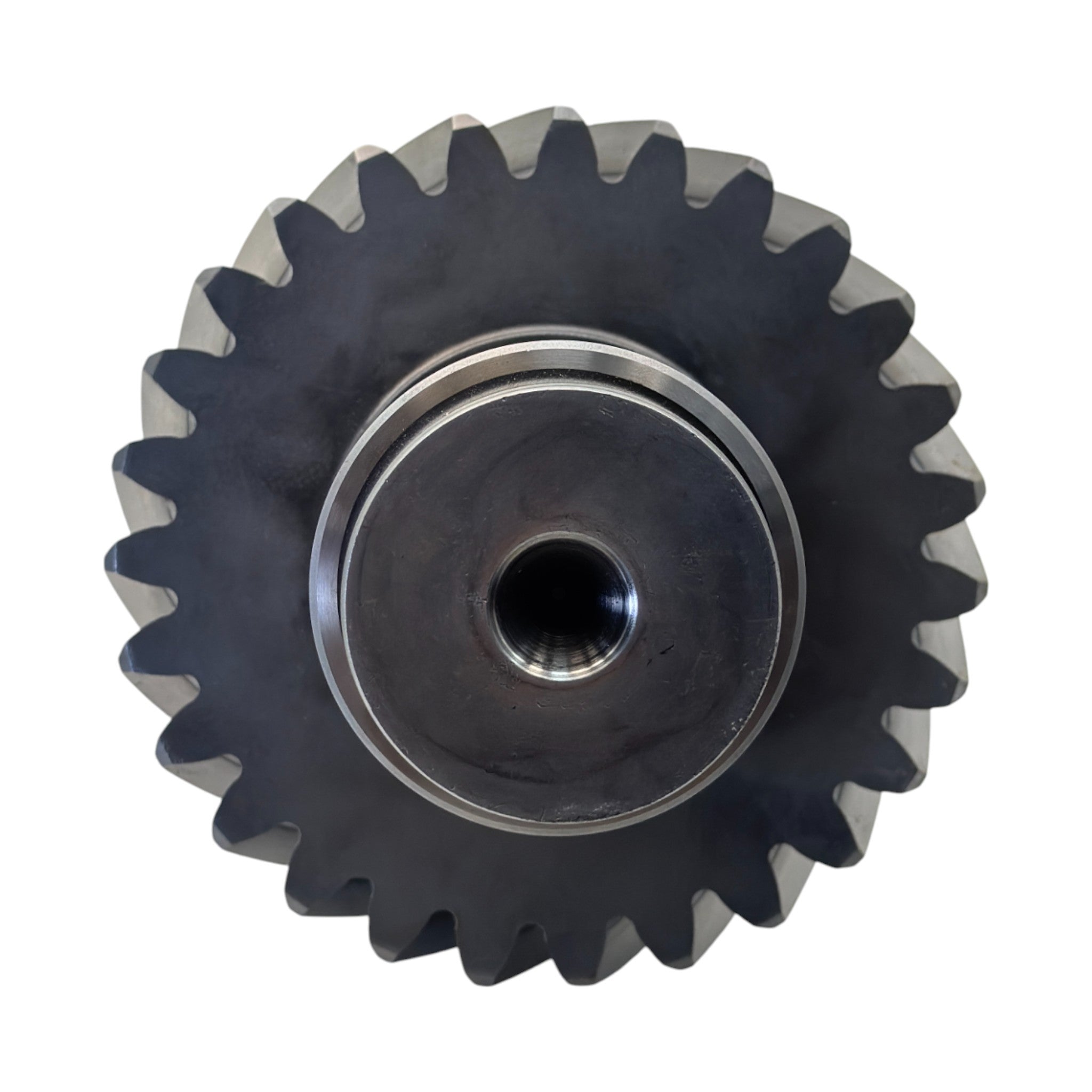 SP131340 Spicer Inter-Axle Power Divider Input Shaft