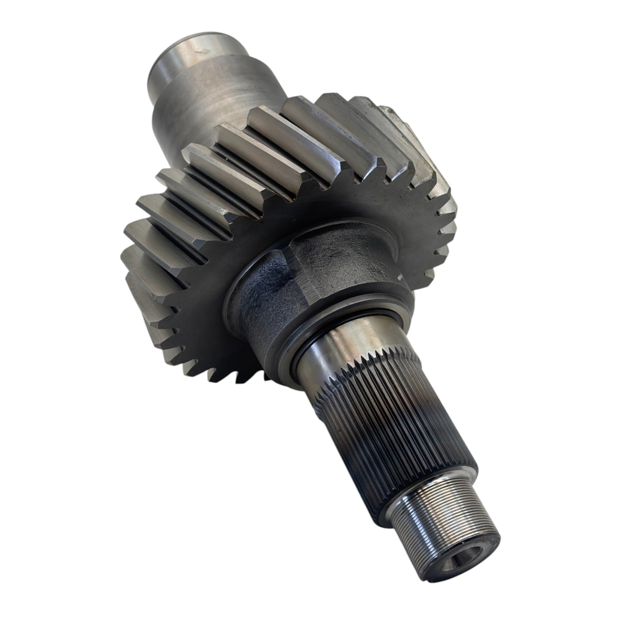 ZBP0131340 Spicer Inter-Axle Power Divider Input Shaft