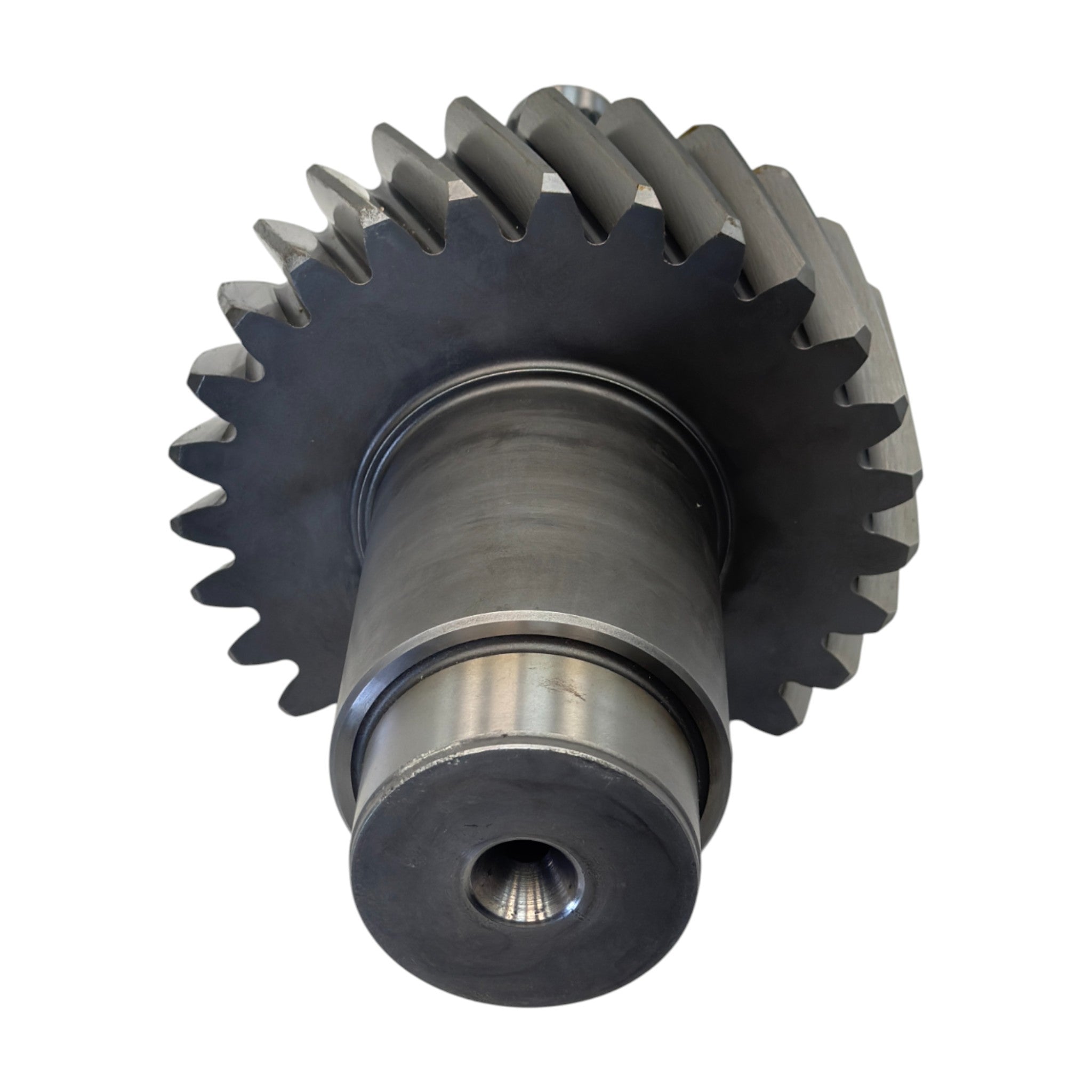 1418454 Spicer Inter-Axle Power Divider Input Shaft