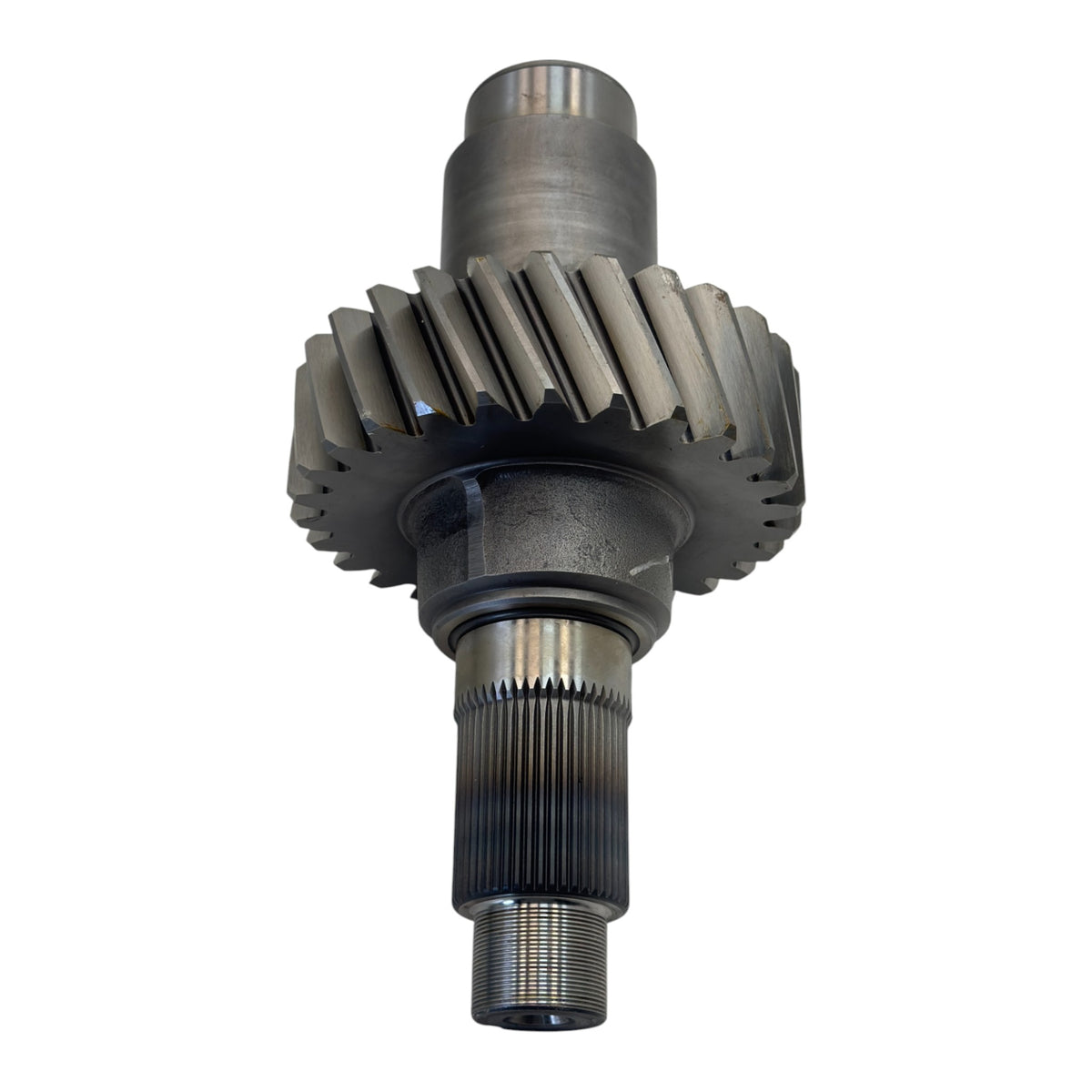 ZBP0131340 Spicer Inter-Axle Power Divider Input Shaft