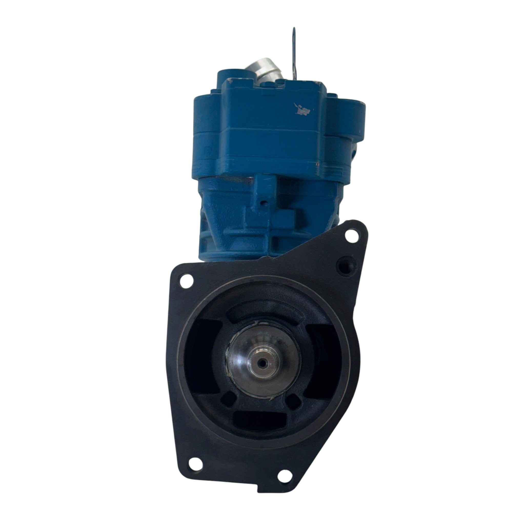 K095124G Genuine Bendix Compressor