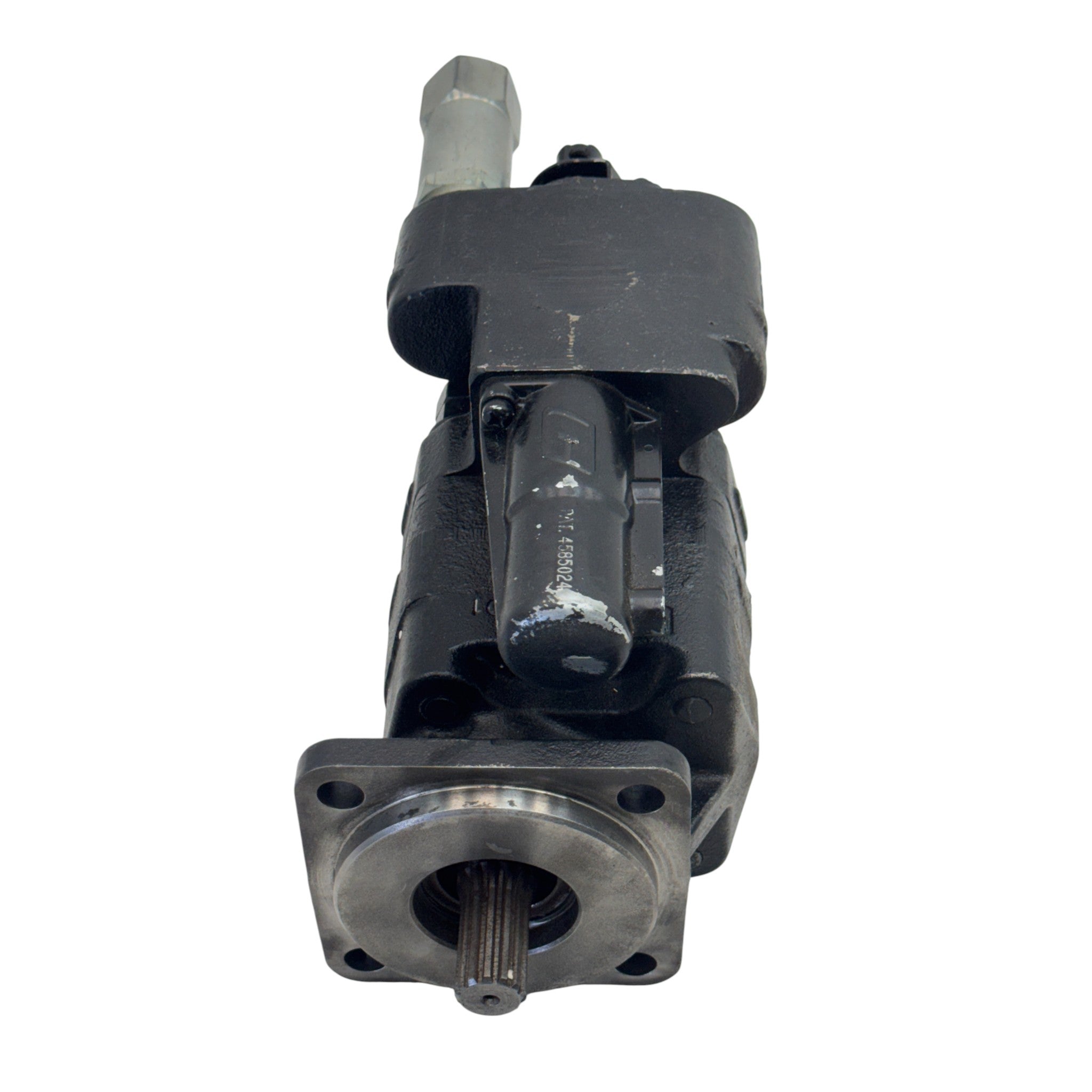 3089310071 Genuine Parker Hydraulic Pump