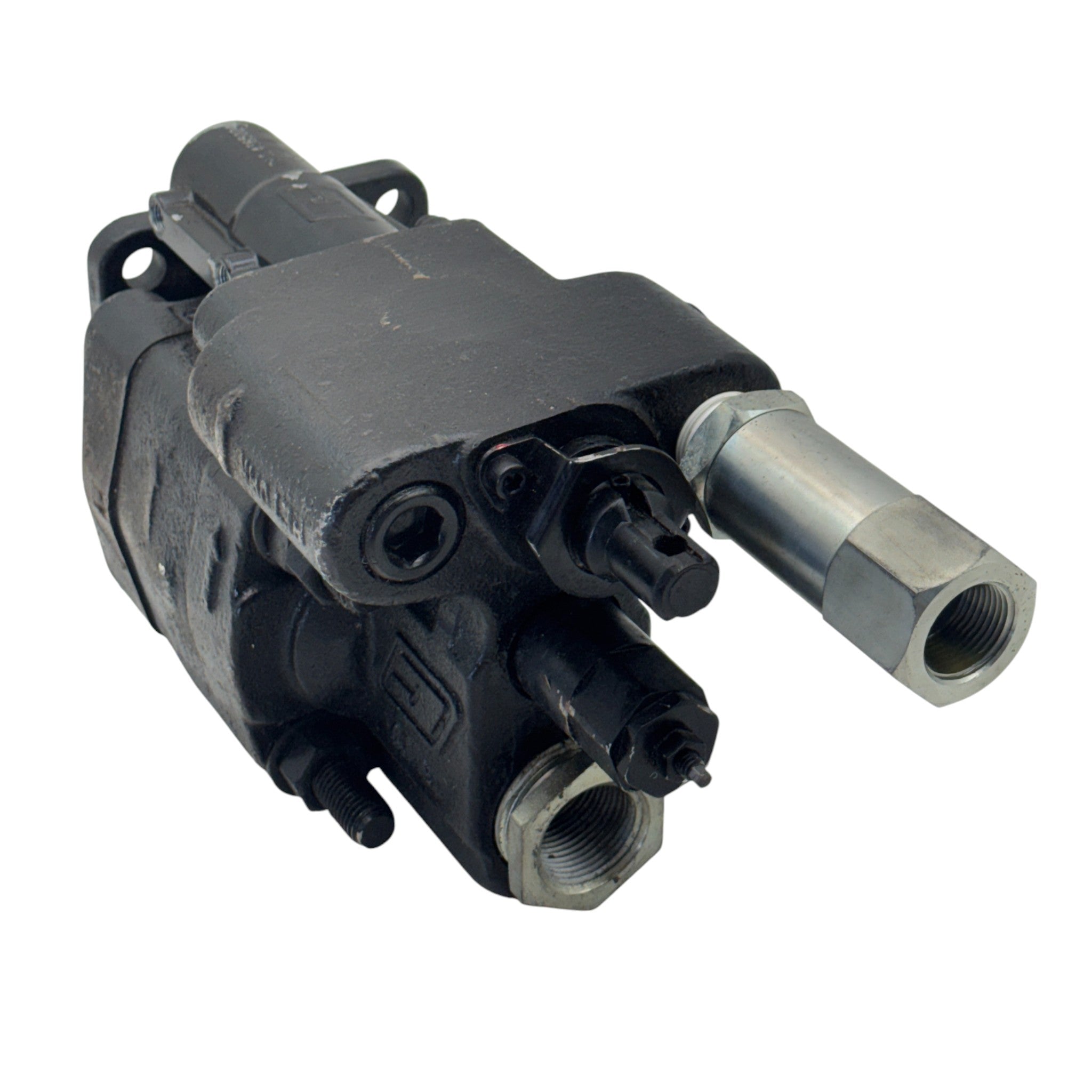 3089310071 Genuine Parker Hydraulic Pump