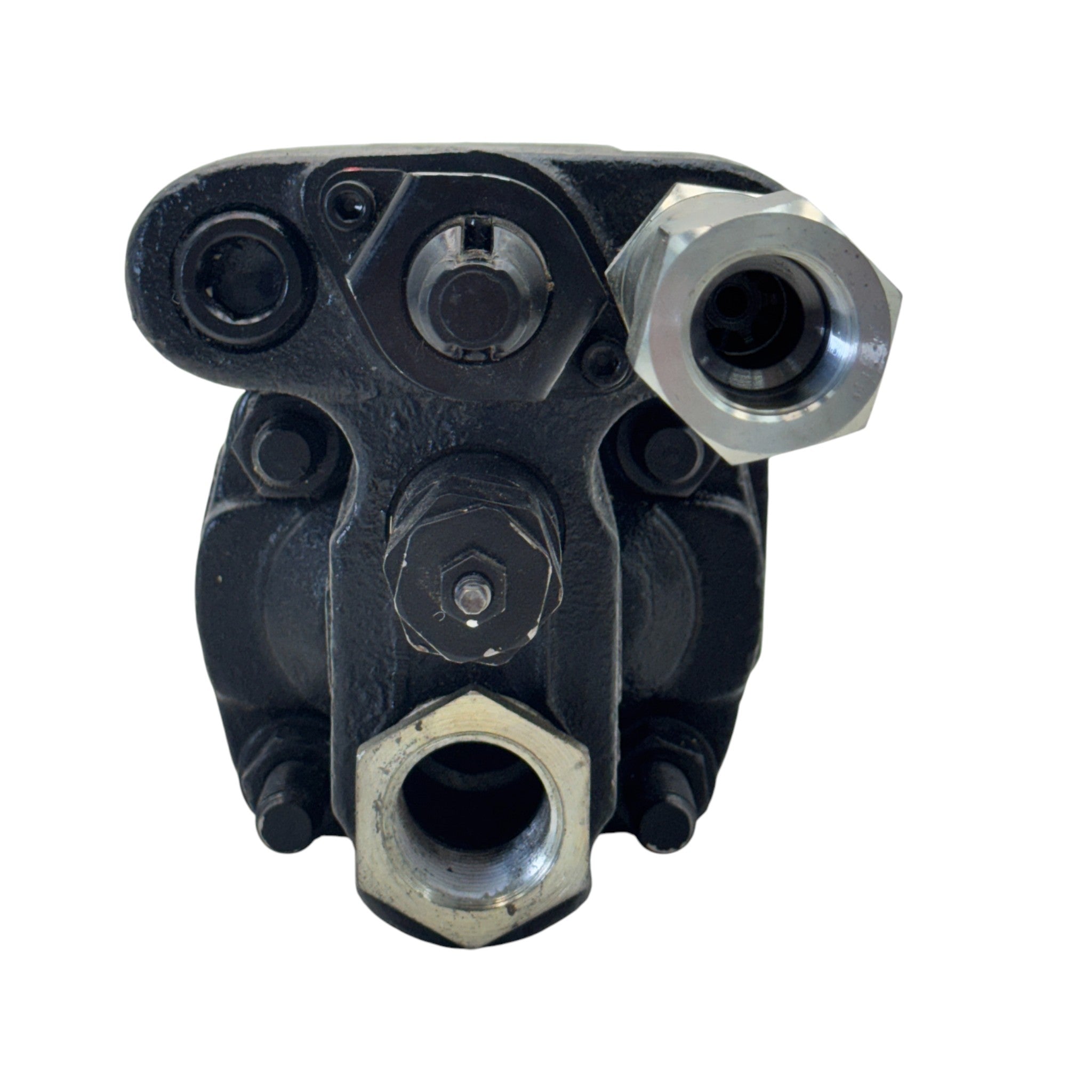 3089310071 Genuine Parker Hydraulic Pump