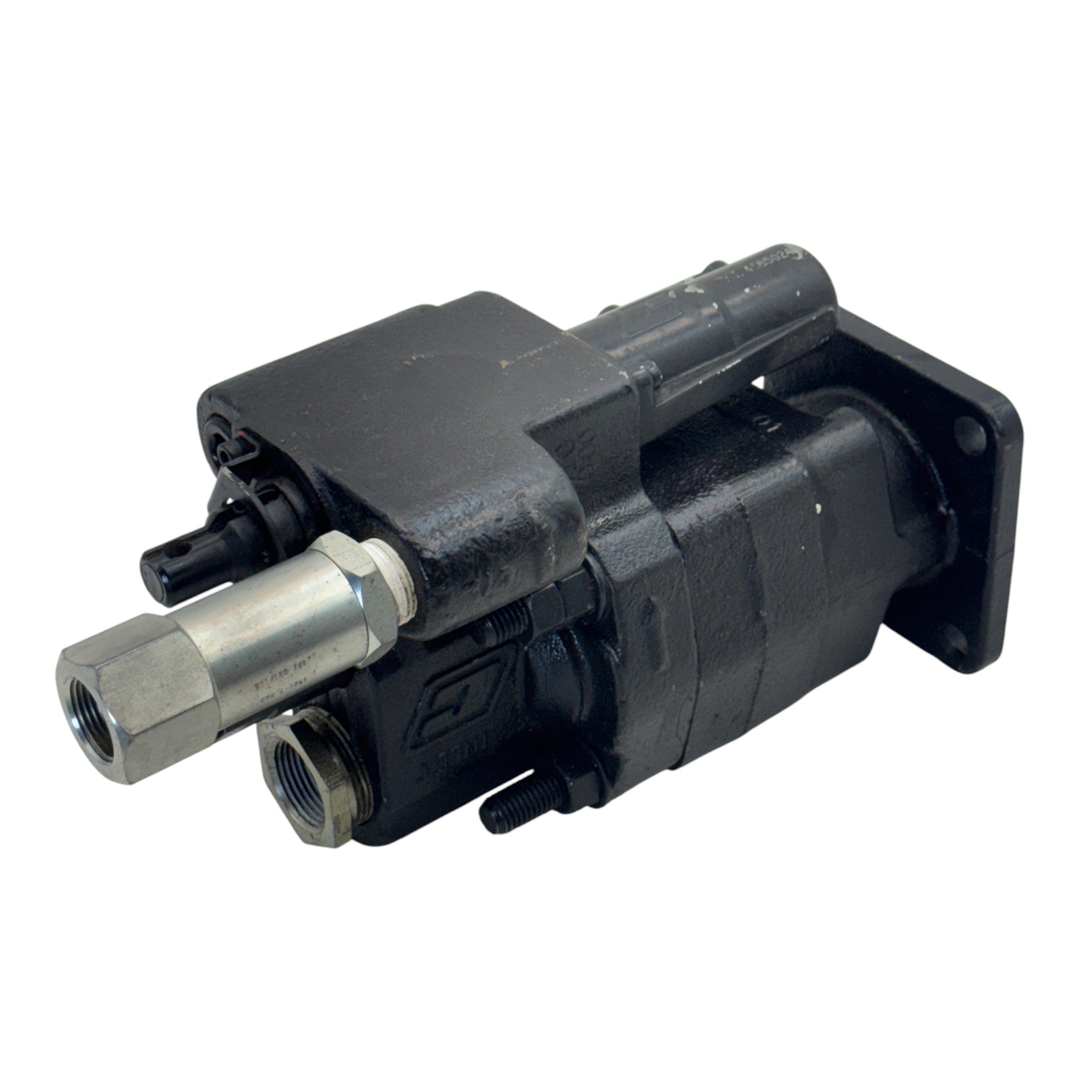 3089310071 Genuine Parker Hydraulic Pump