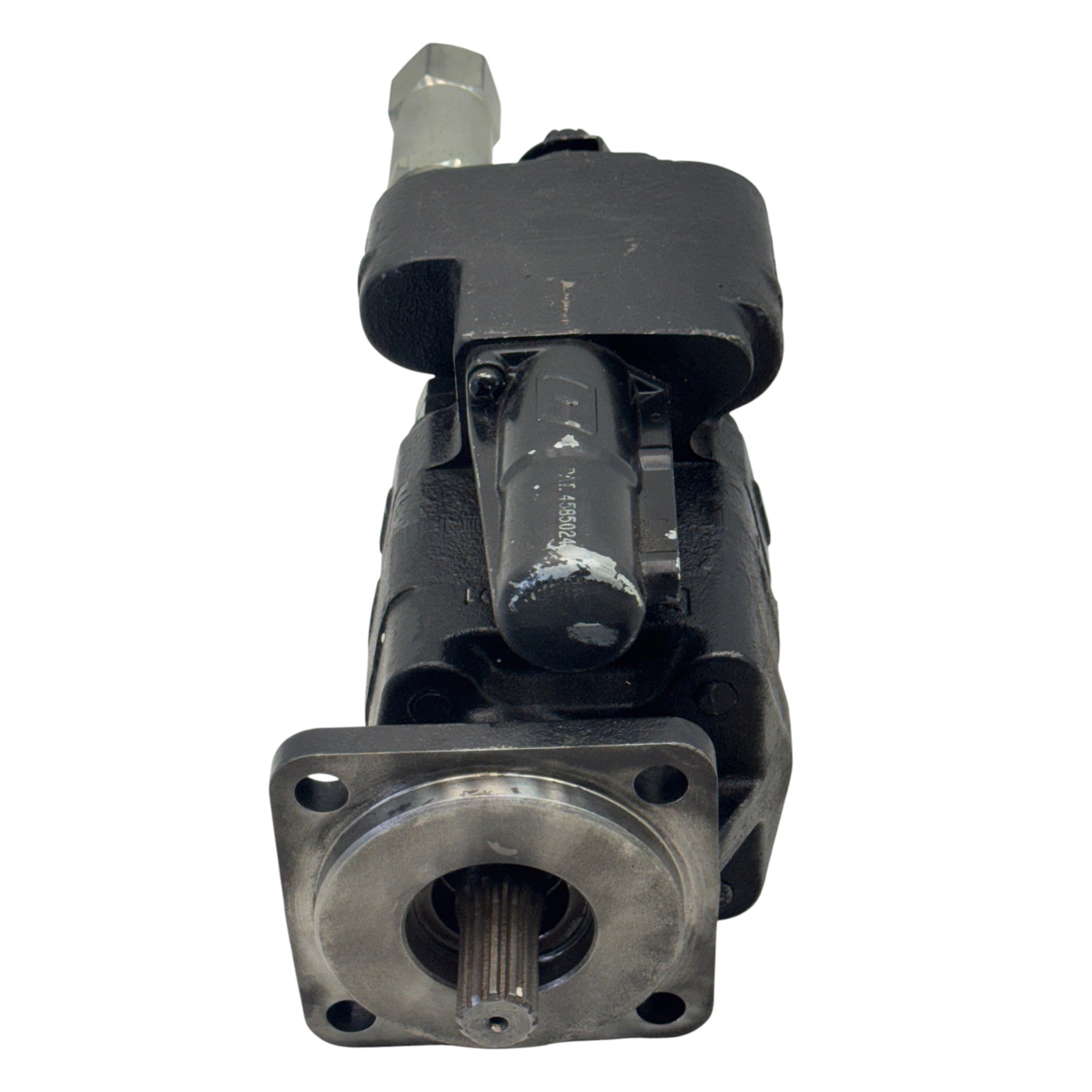 3089310071 Genuine Parker Hydraulic Pump