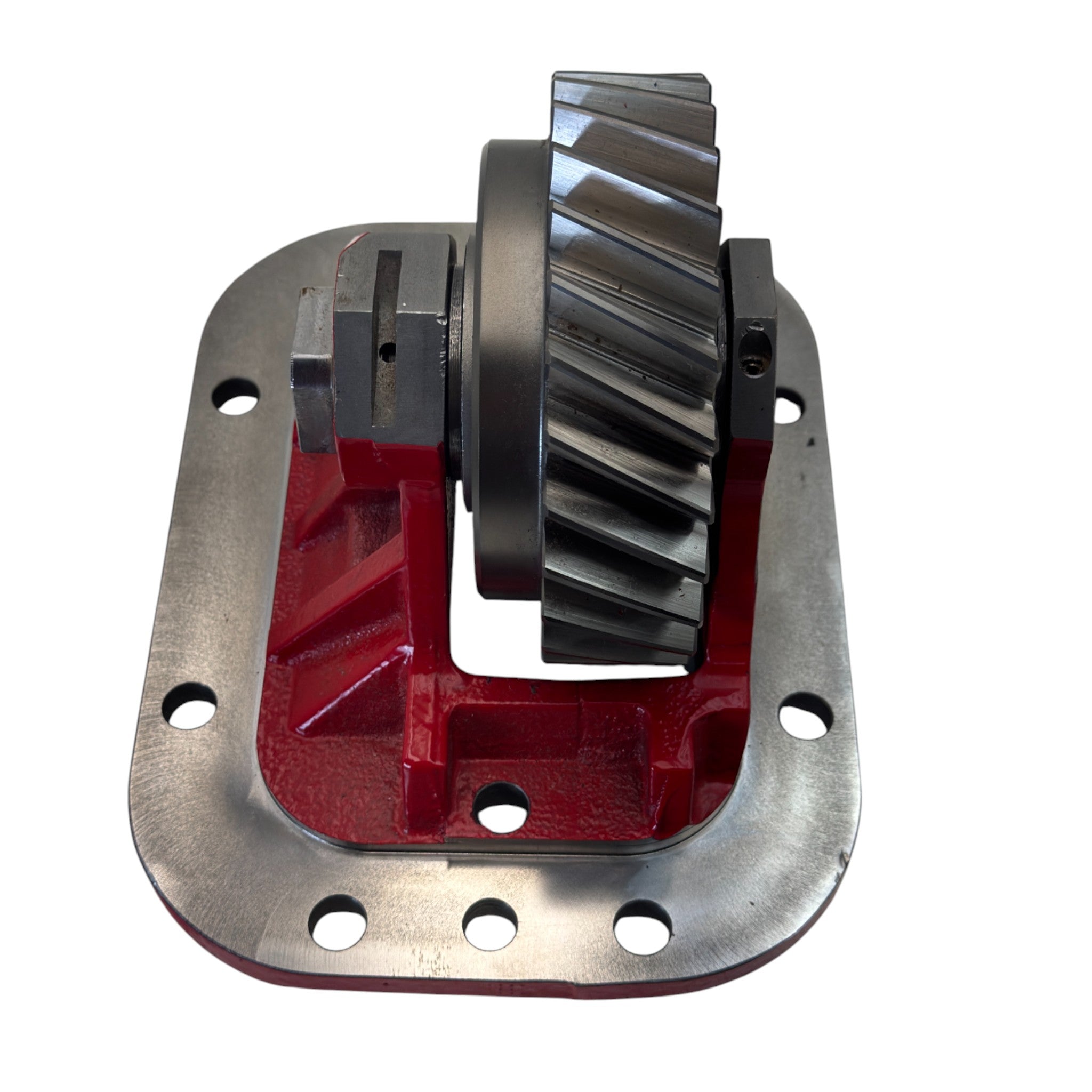 489DFMCX-56RK Genuine Parker Chelsea PTO Power Take Off Kit