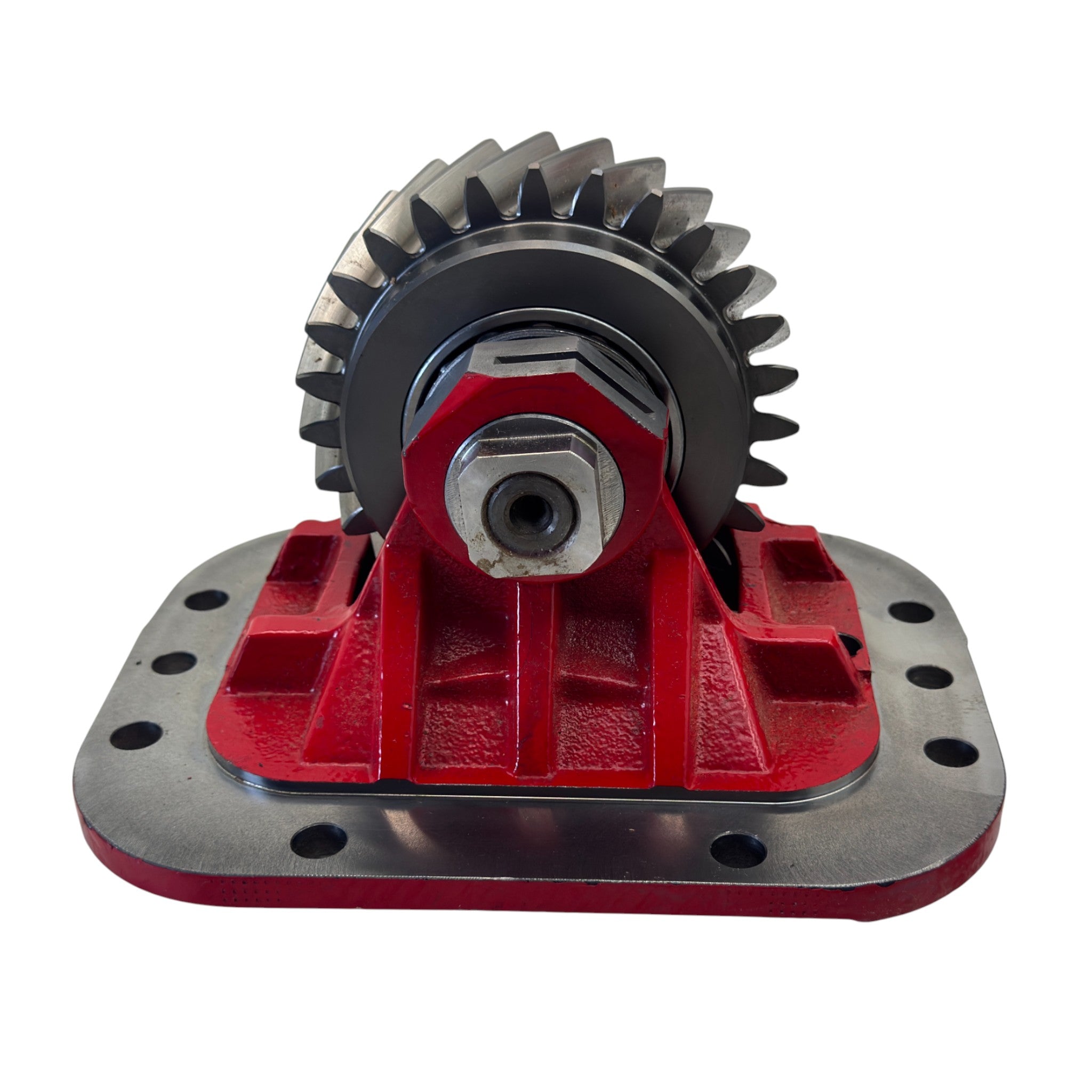 489DFMCX-56RK Genuine Parker Chelsea PTO Power Take Off Kit