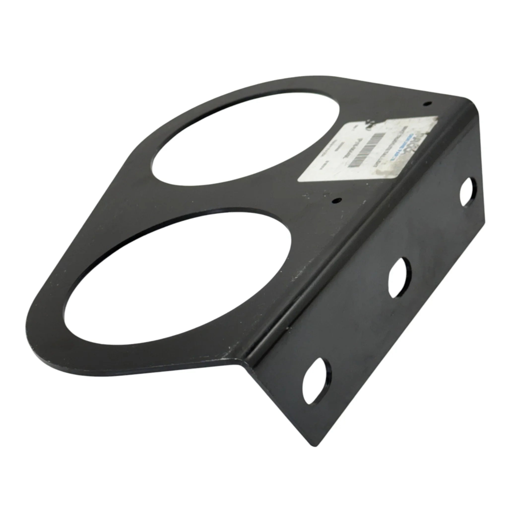 16 06449L Genuine Peterbilt Tail Left Side Light Bracket