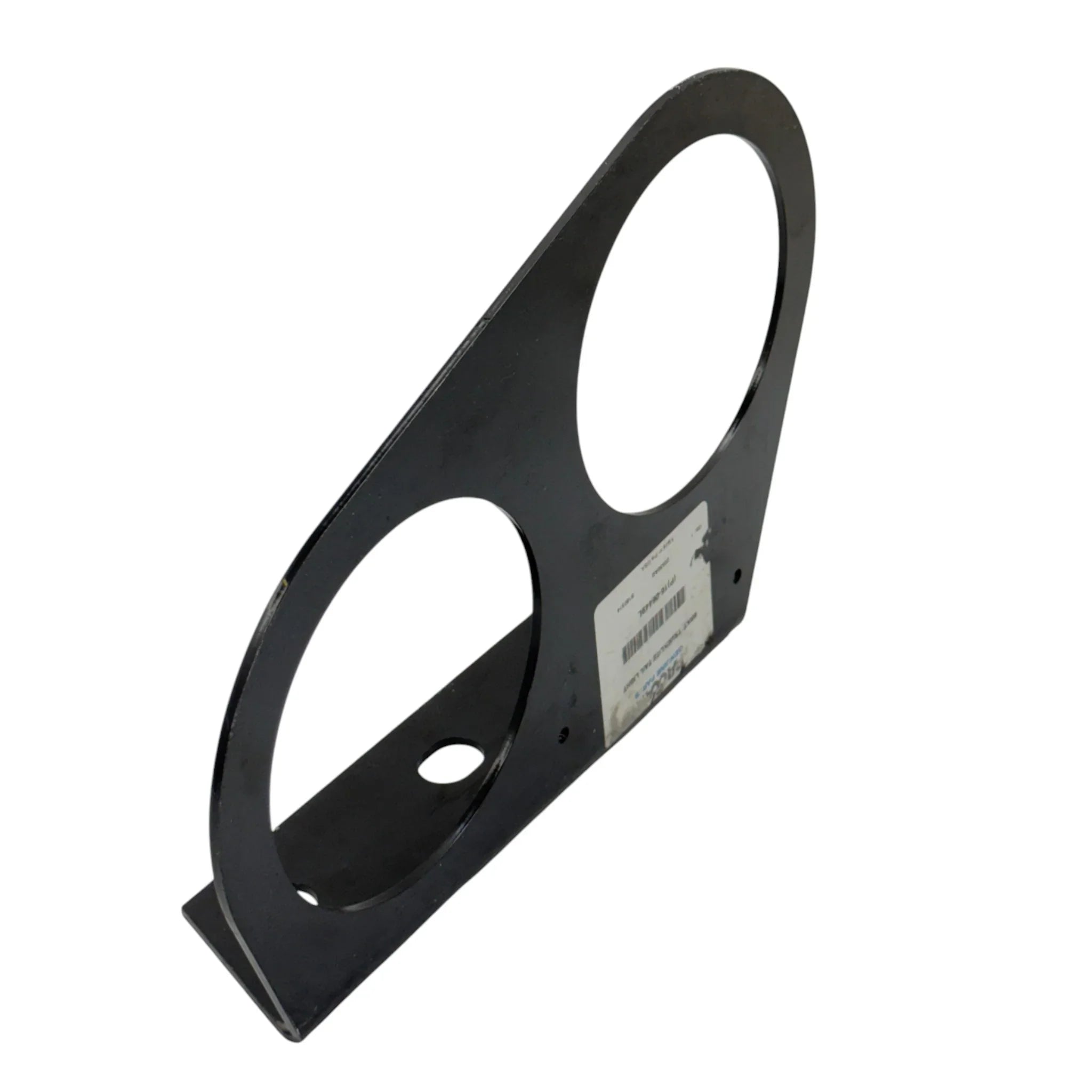 16 06449L Genuine Peterbilt Tail Left Side Light Bracket