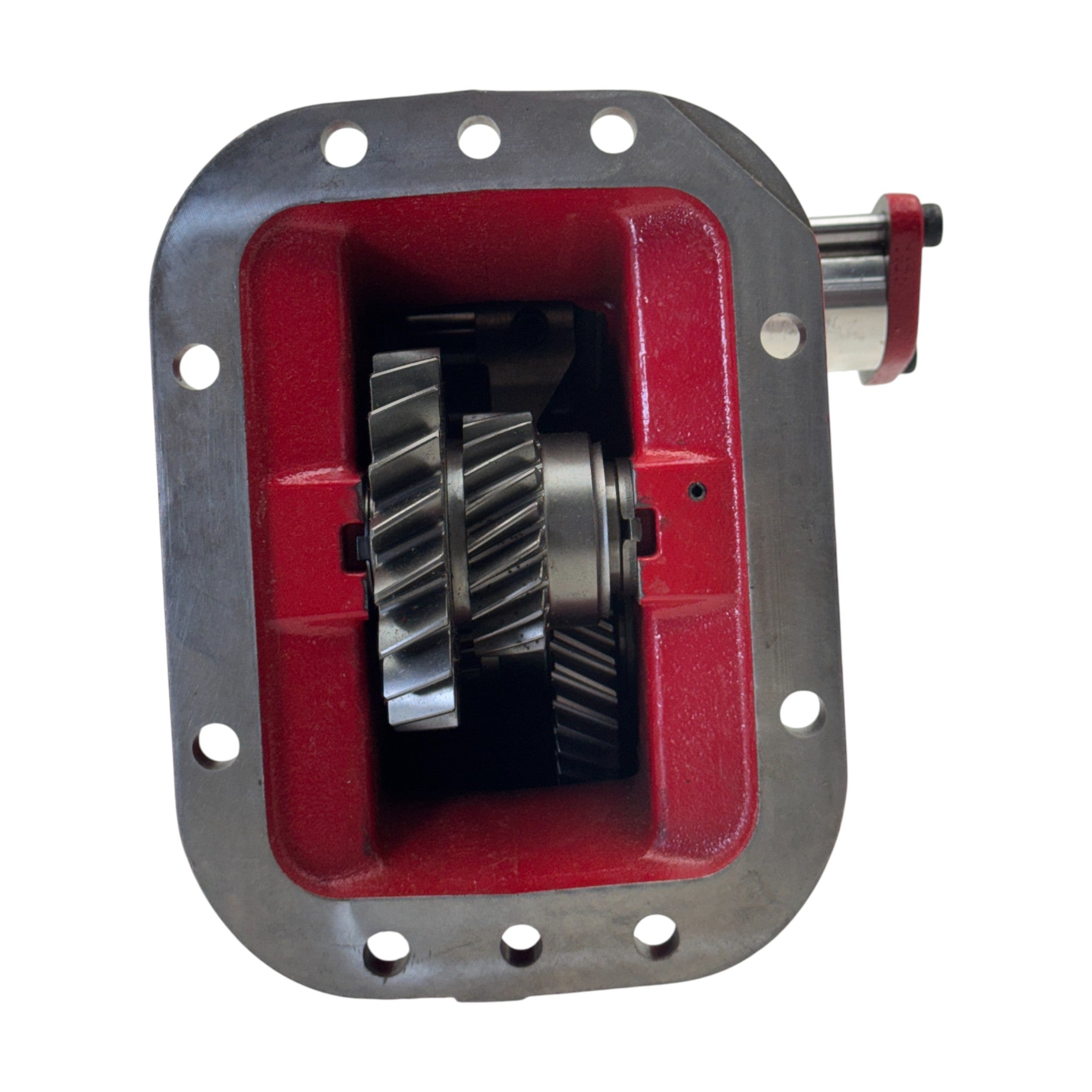 489DFMCX-56RK Genuine Parker Chelsea PTO Power Take Off Kit