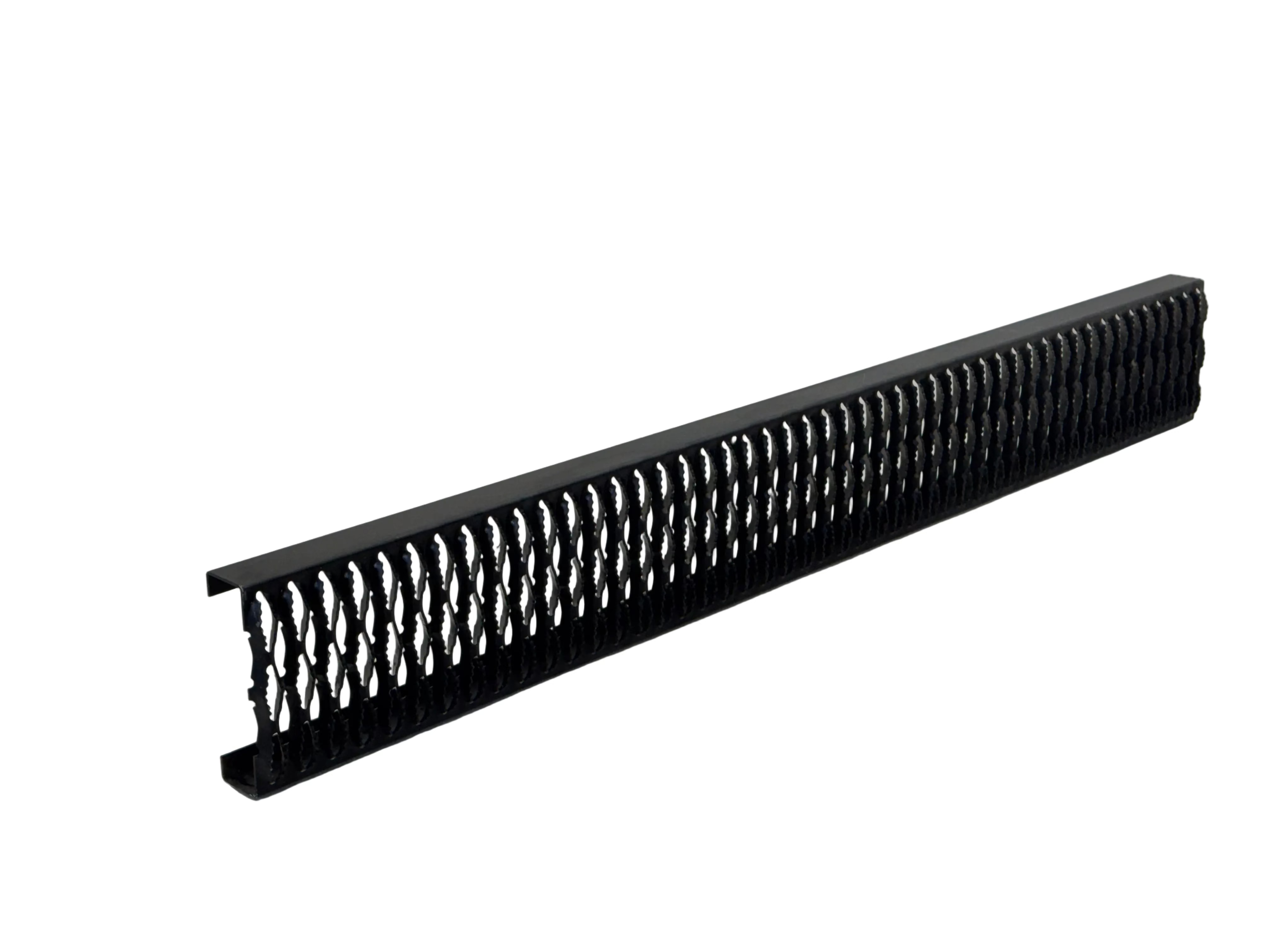 43169CVJQ Trailfx Running Board