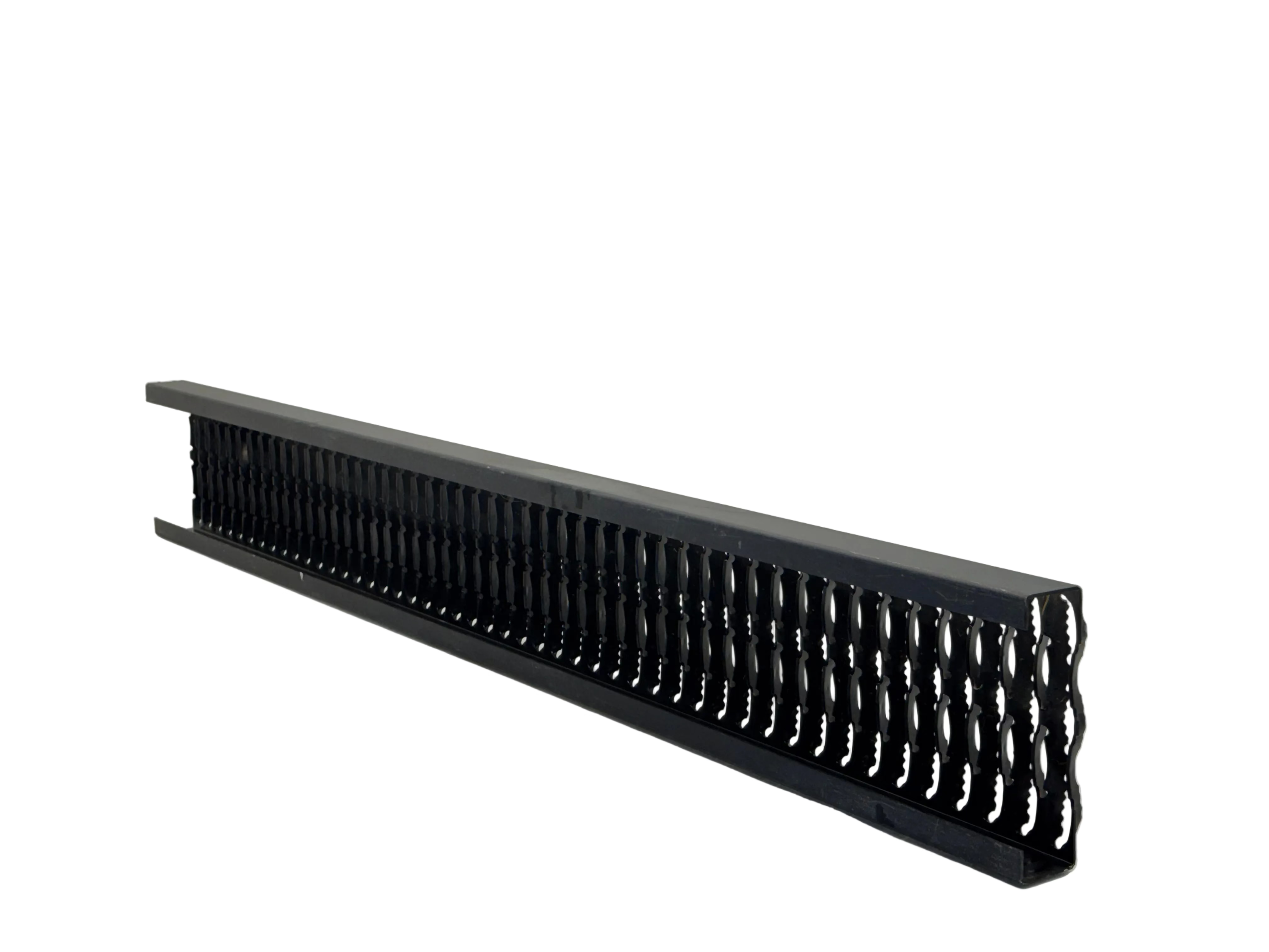 43169CVJQ Trailfx Running Board