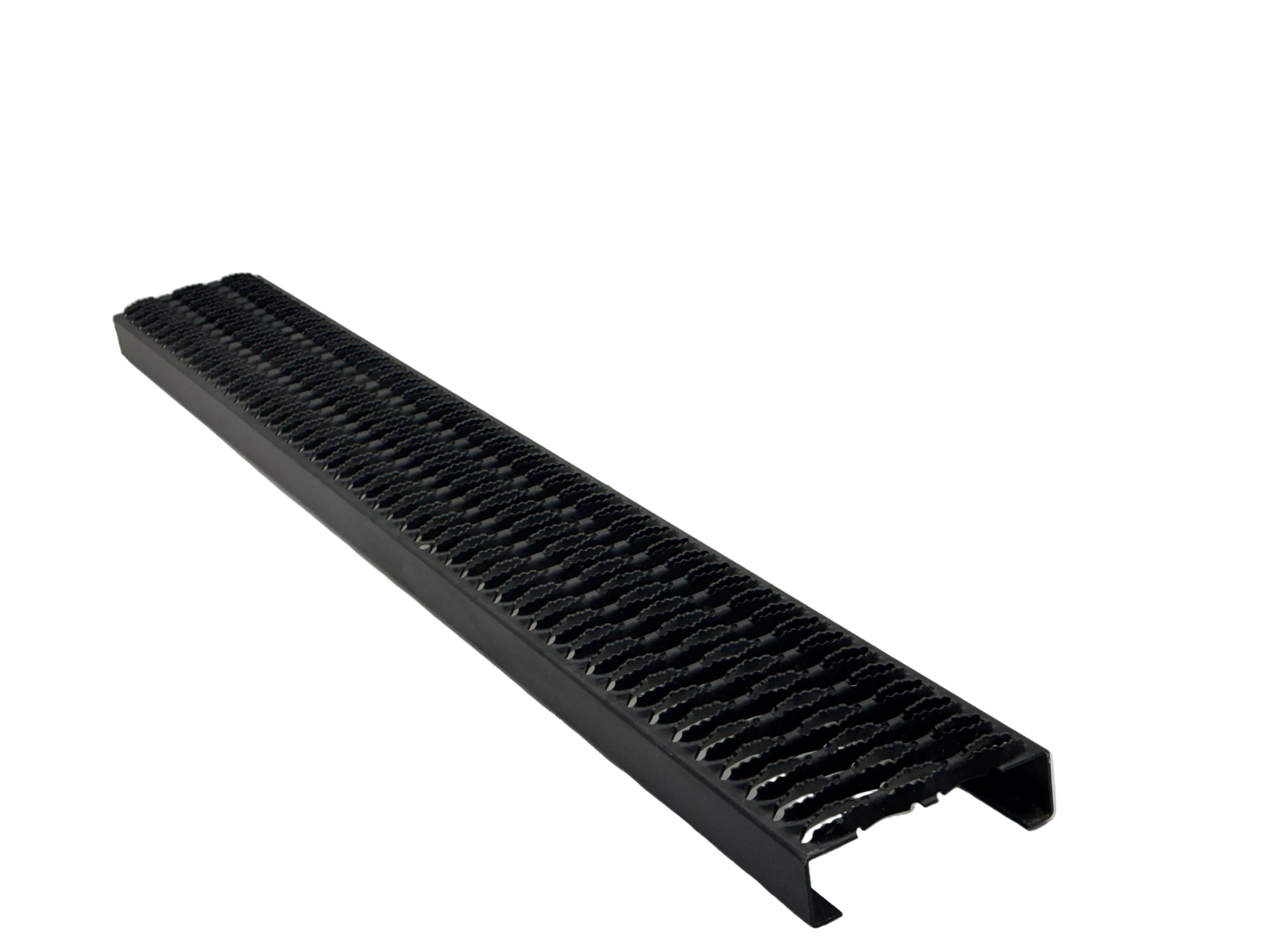 43169CVJQ Trailfx Running Board
