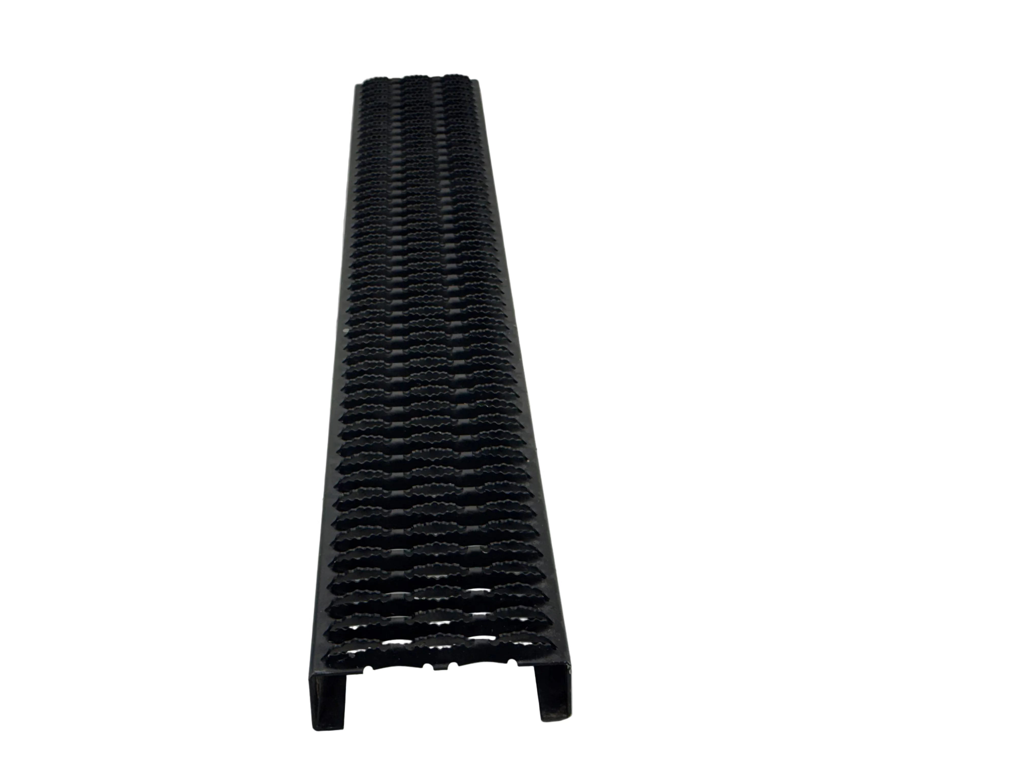 43169CVJQ Trailfx Running Board