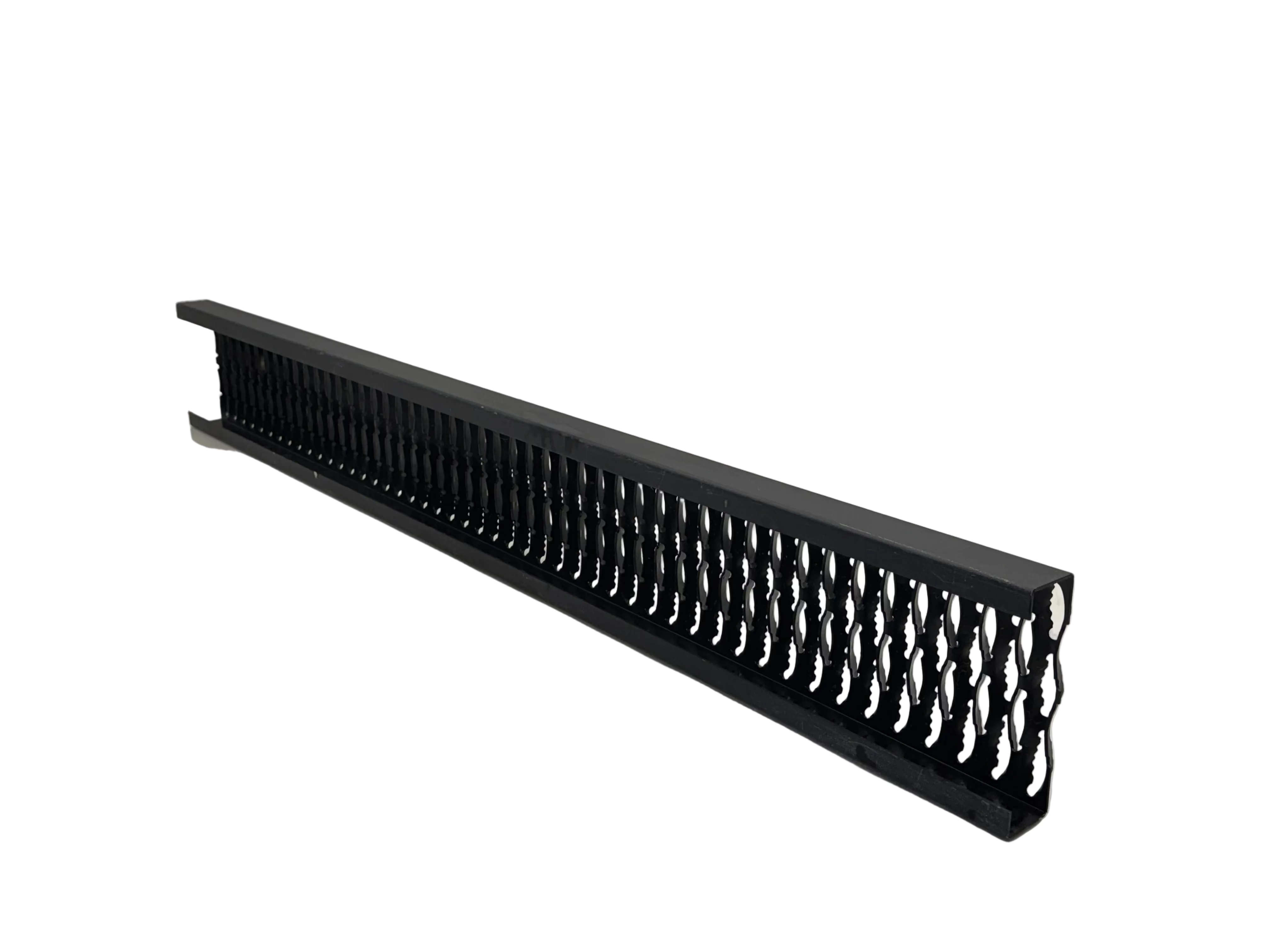43169CVJQ Trailfx Running Board