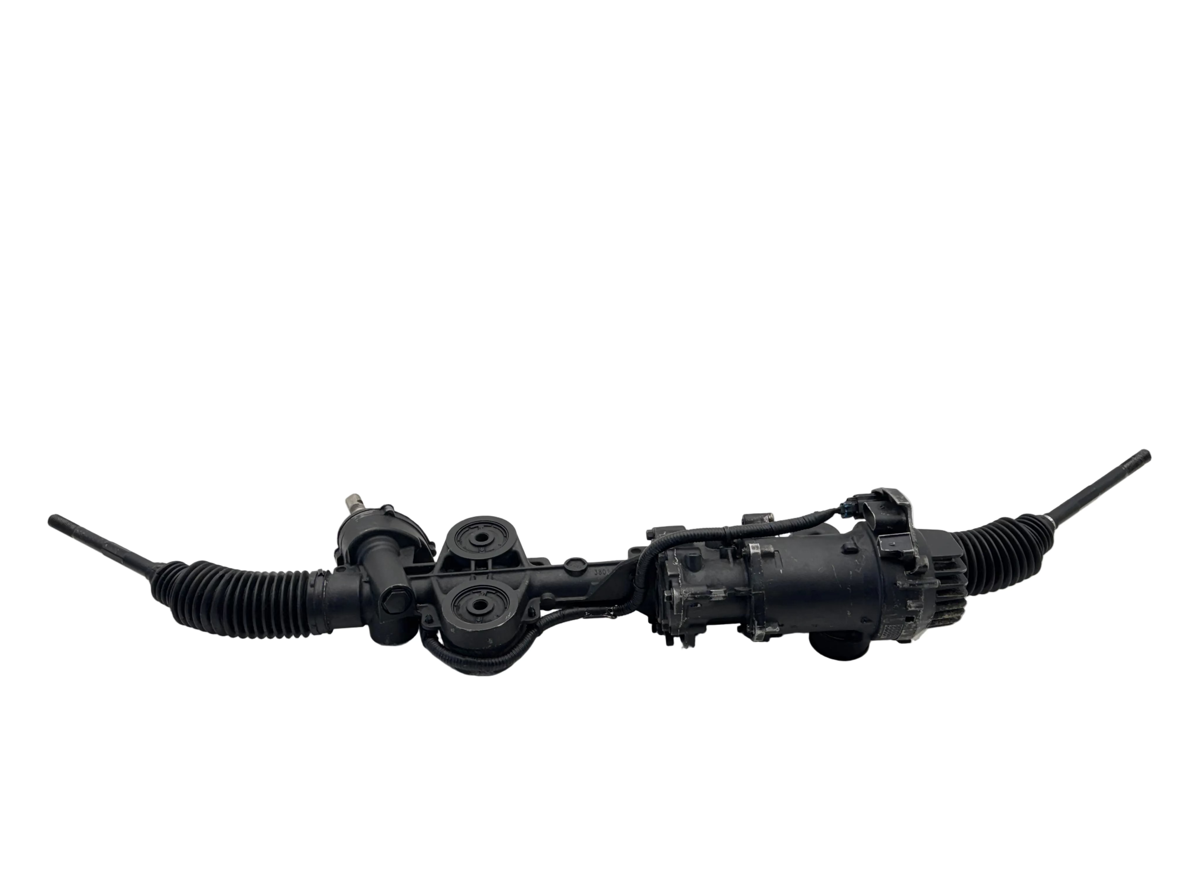 28285484 Caddilac Power Steering Gear