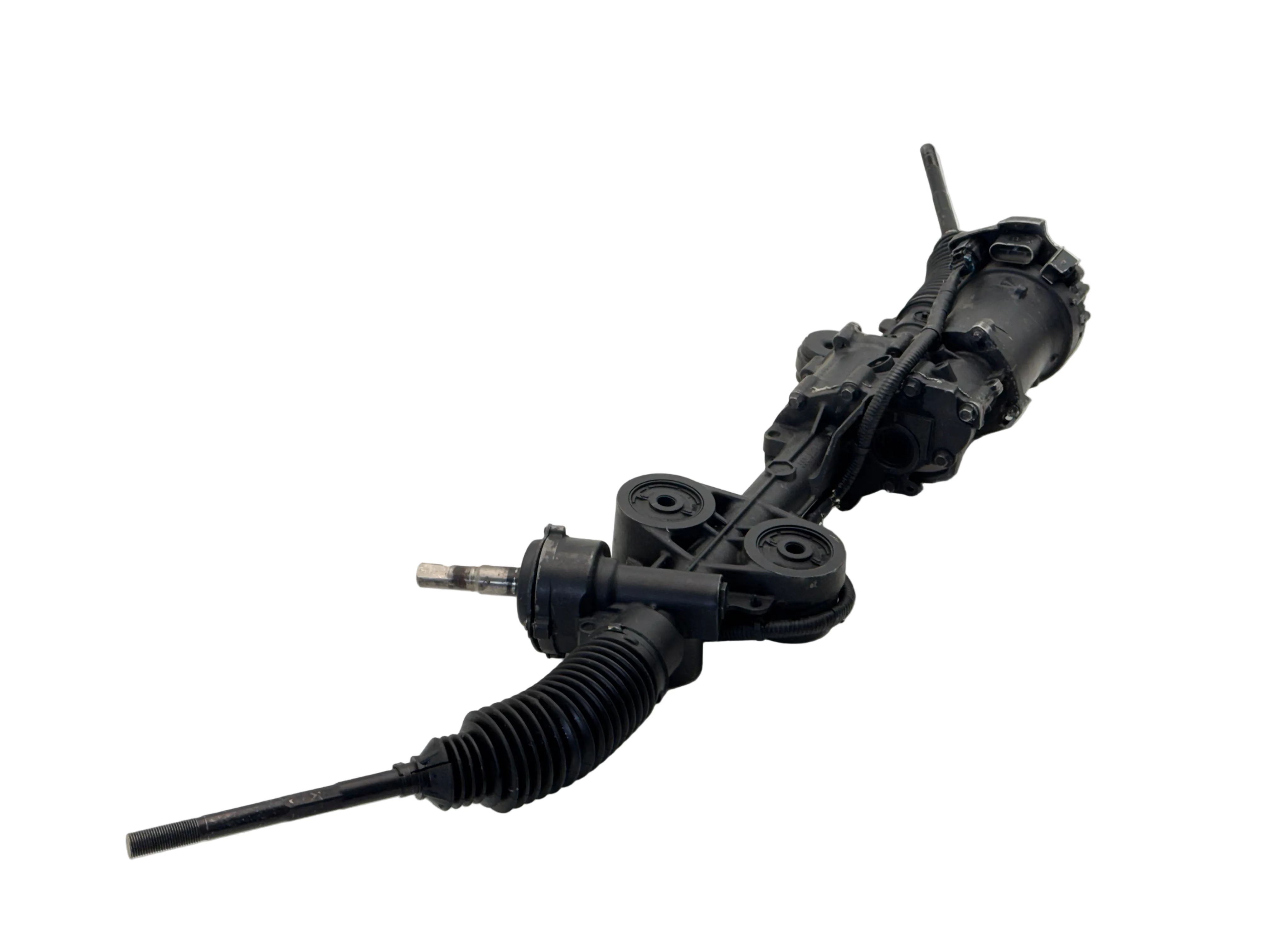 28285484 Caddilac Power Steering Gear