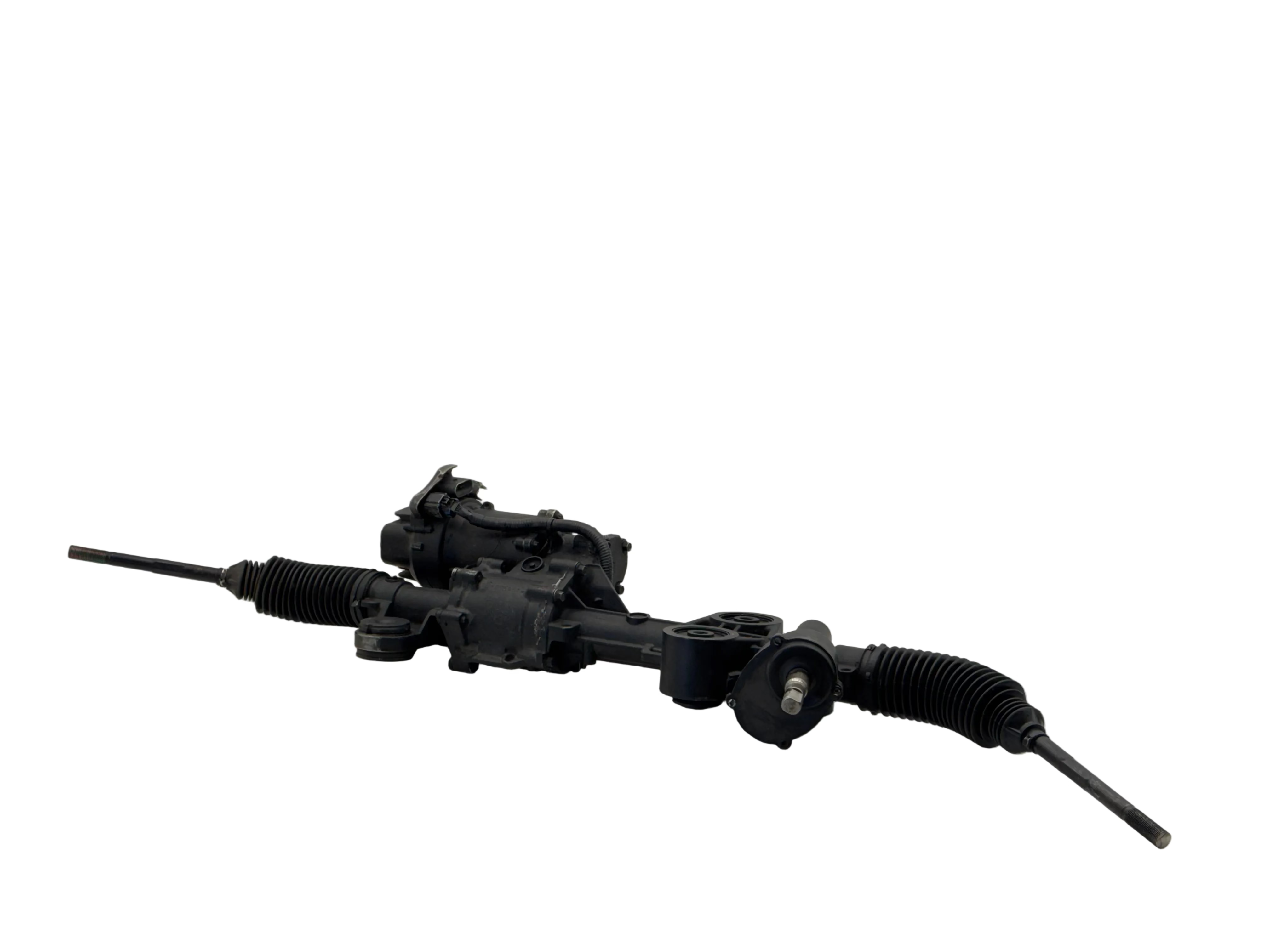 28285484 Caddilac Power Steering Gear
