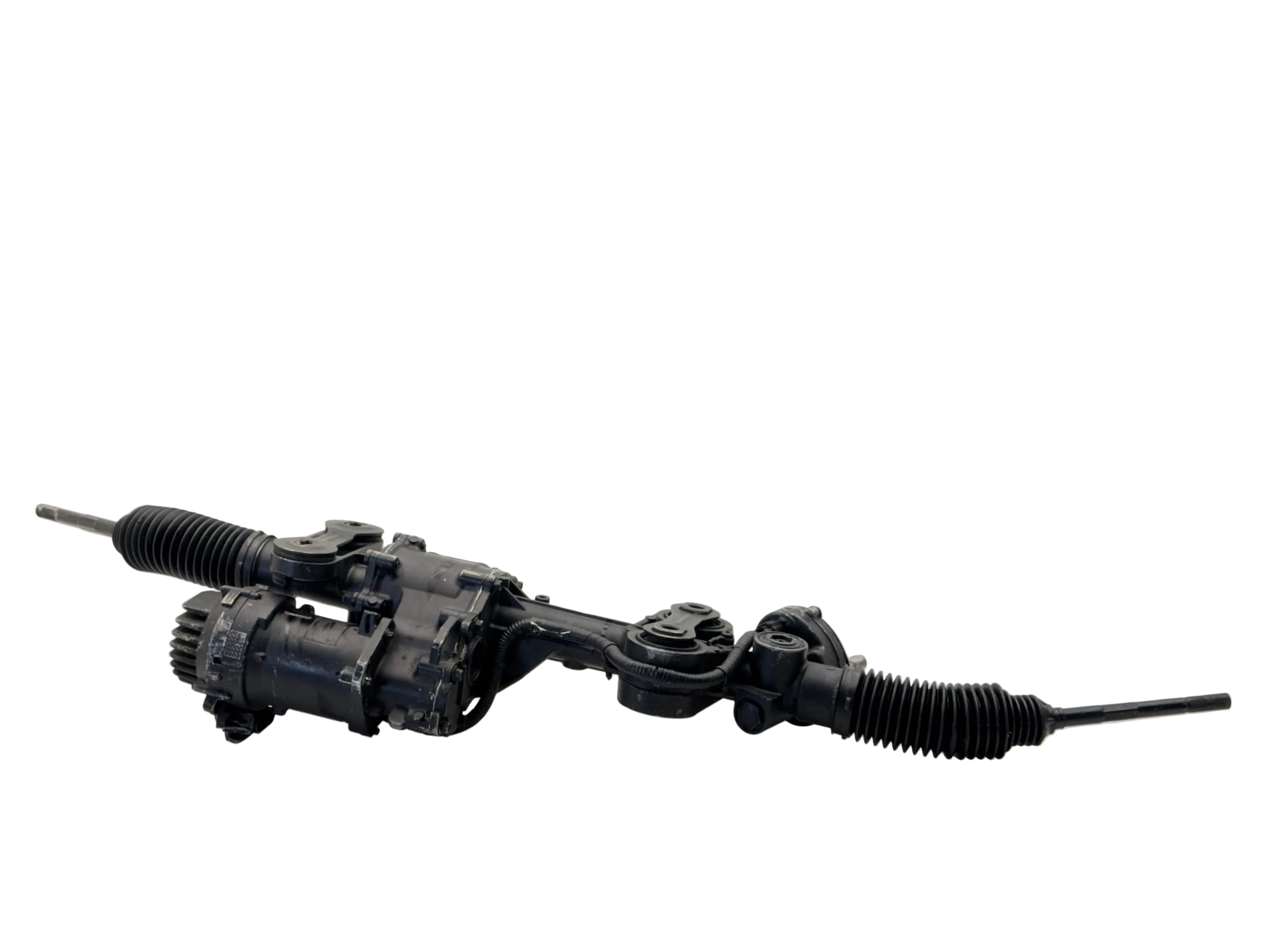 28285484 Caddilac Power Steering Gear