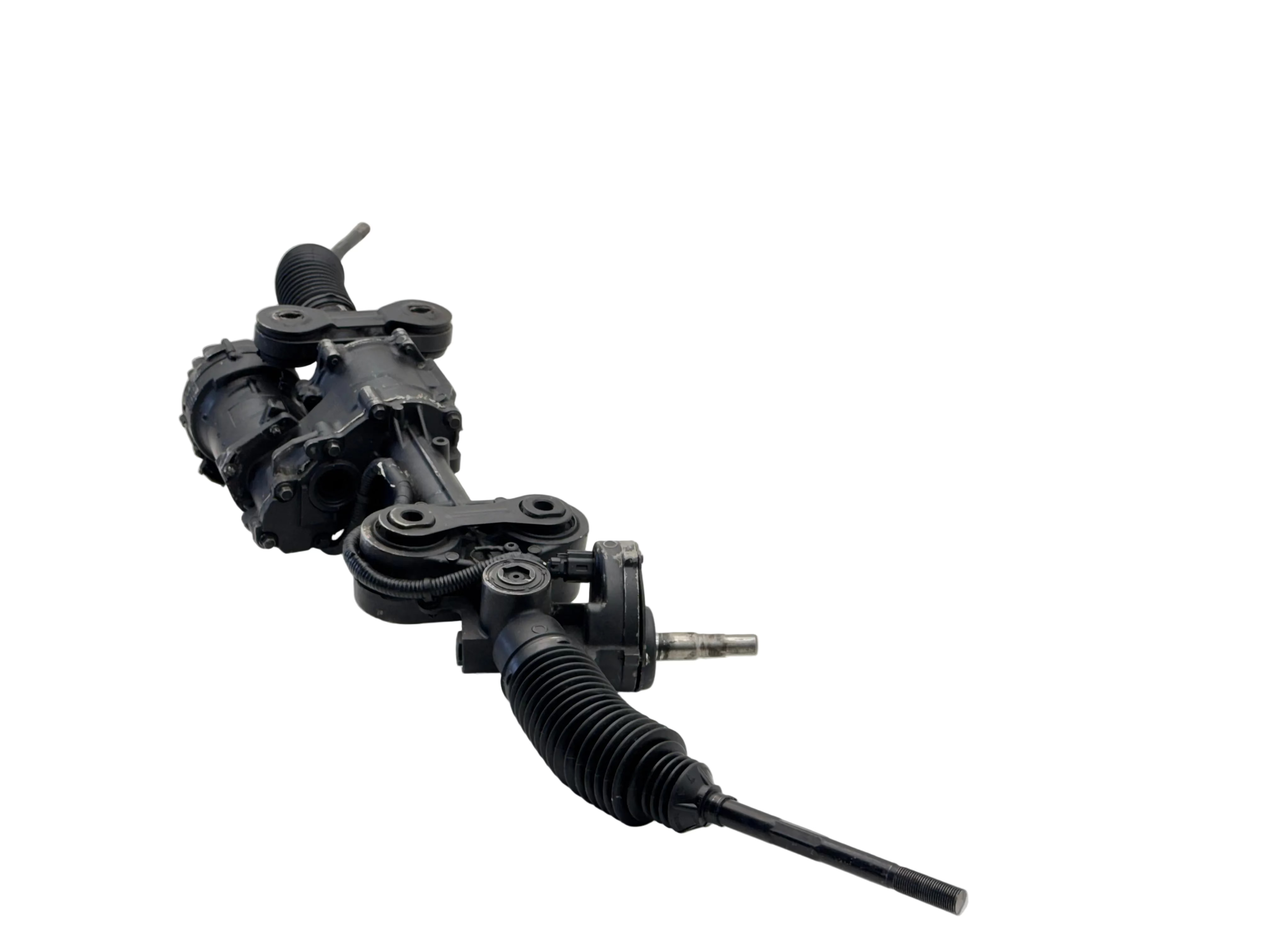 28285484 Caddilac Power Steering Gear
