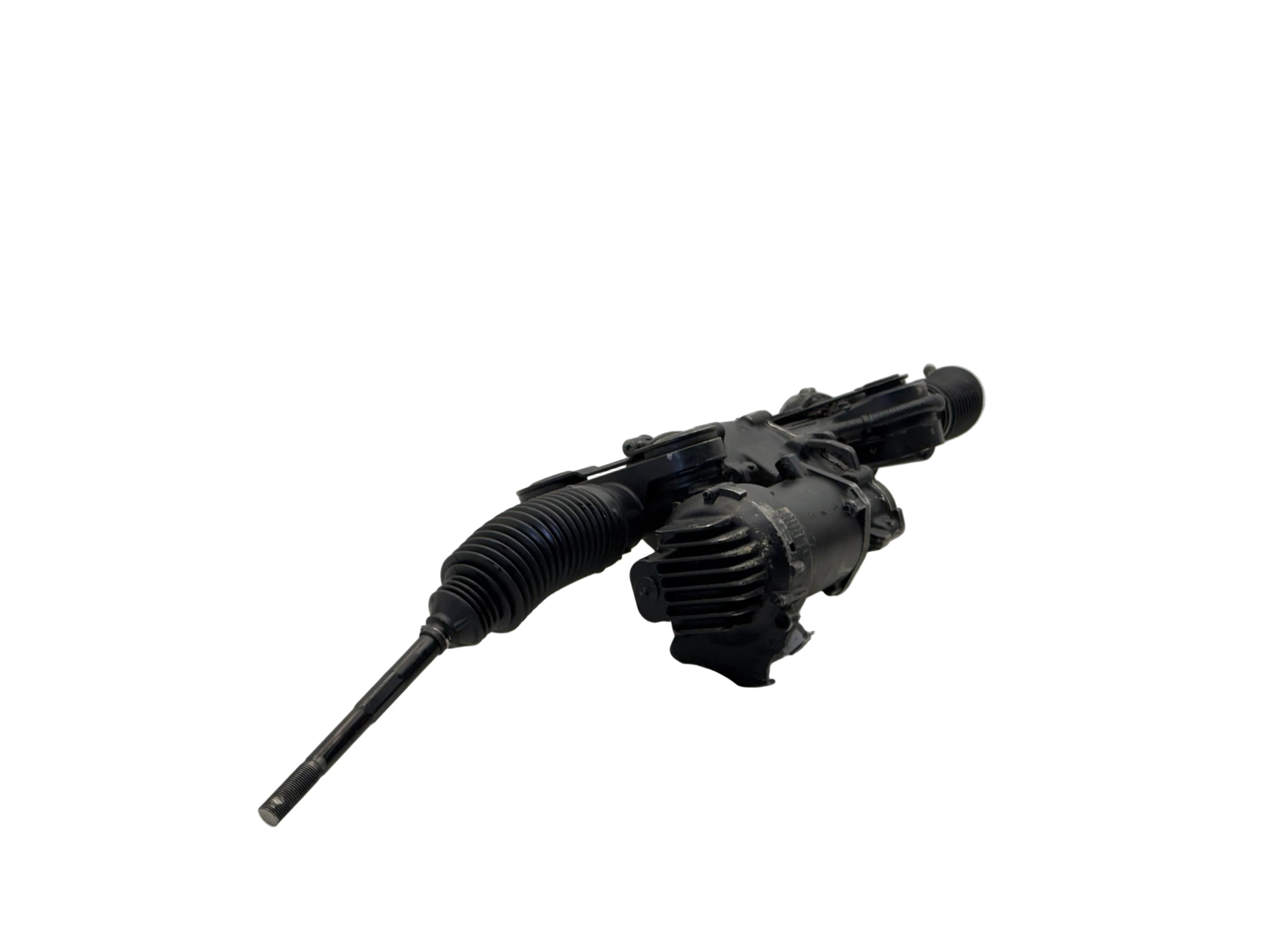 28285484 Caddilac Power Steering Gear