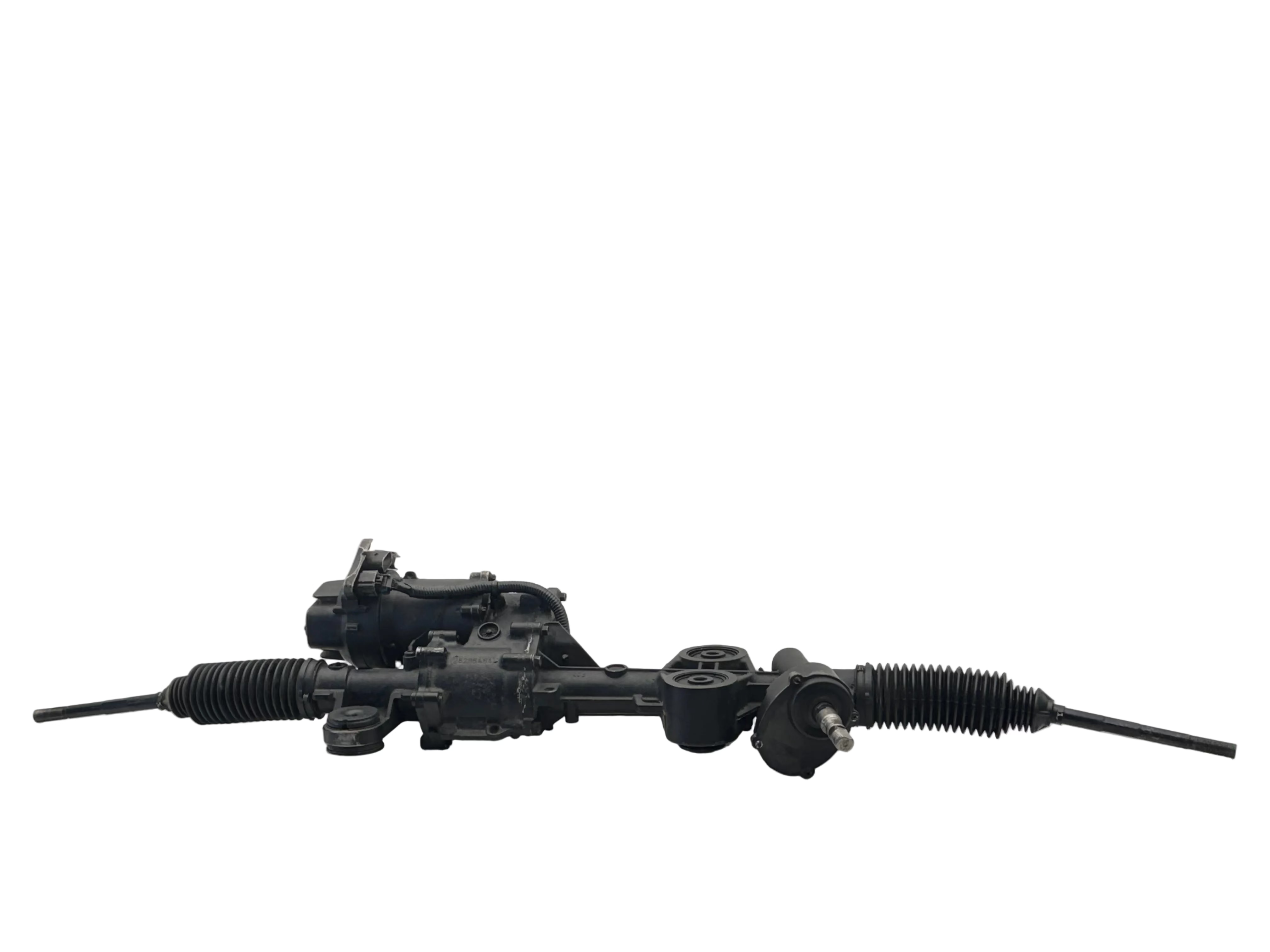28285484 Caddilac Power Steering Gear