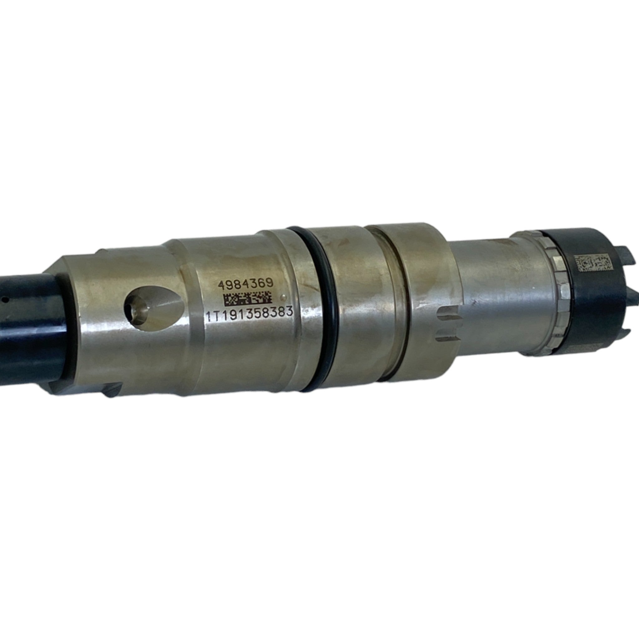 2897320Px Oem Cummins Fuel Injector For Xpi Fuel Systems On Epa13 15L Isx/Qsx Engines