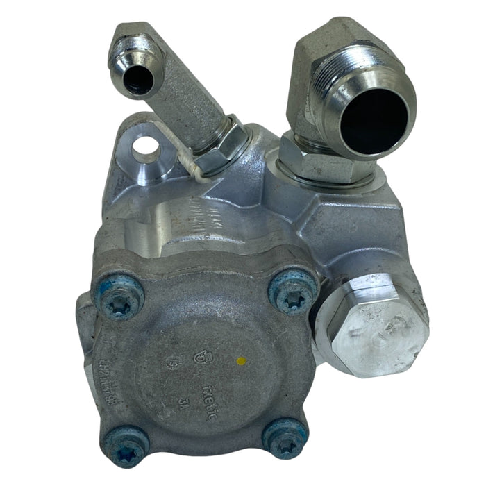 3623643C92 Genuine International Power Steering Pump