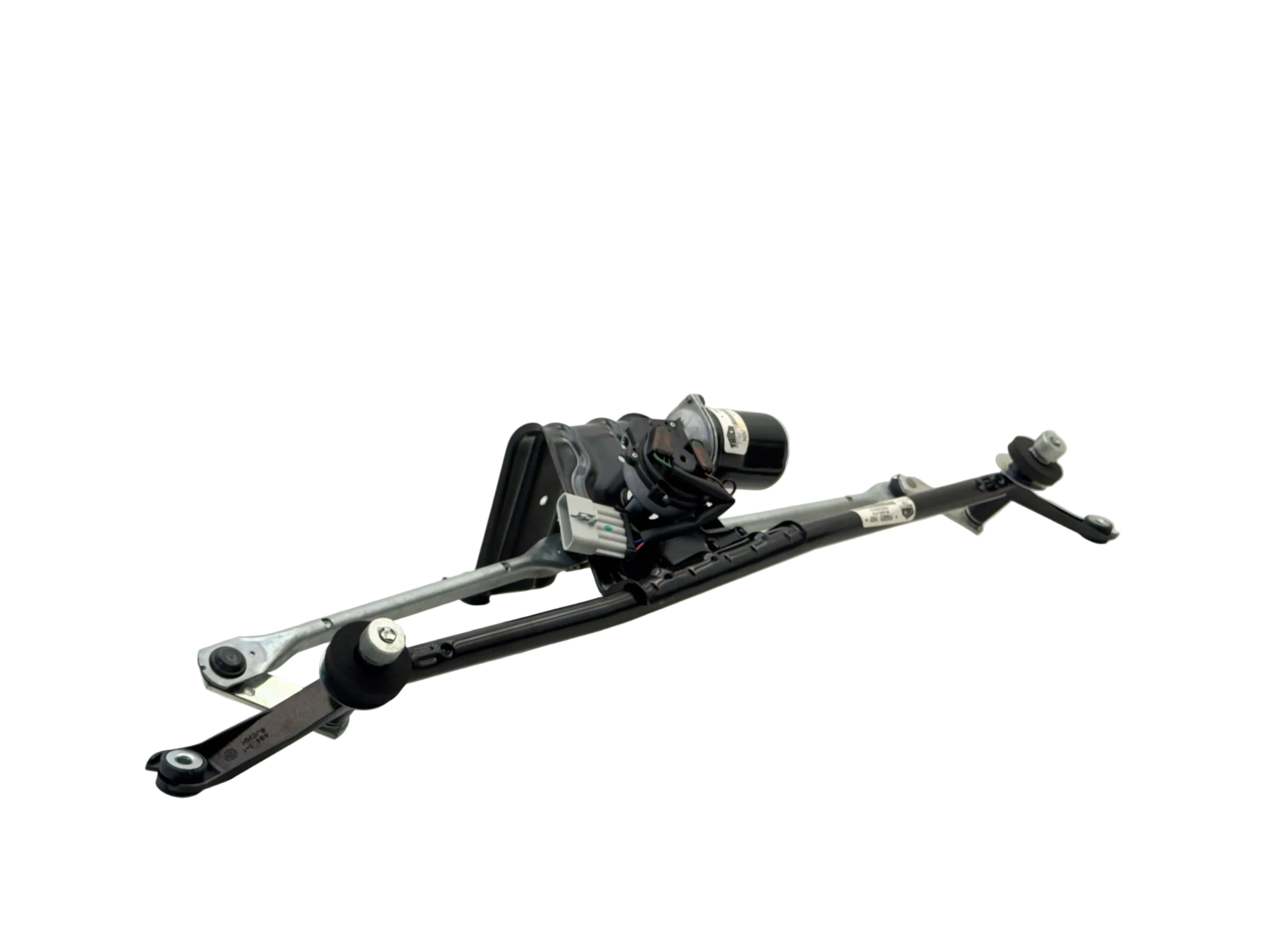 4055124C92 Genuine International Wiper Windsheld Module