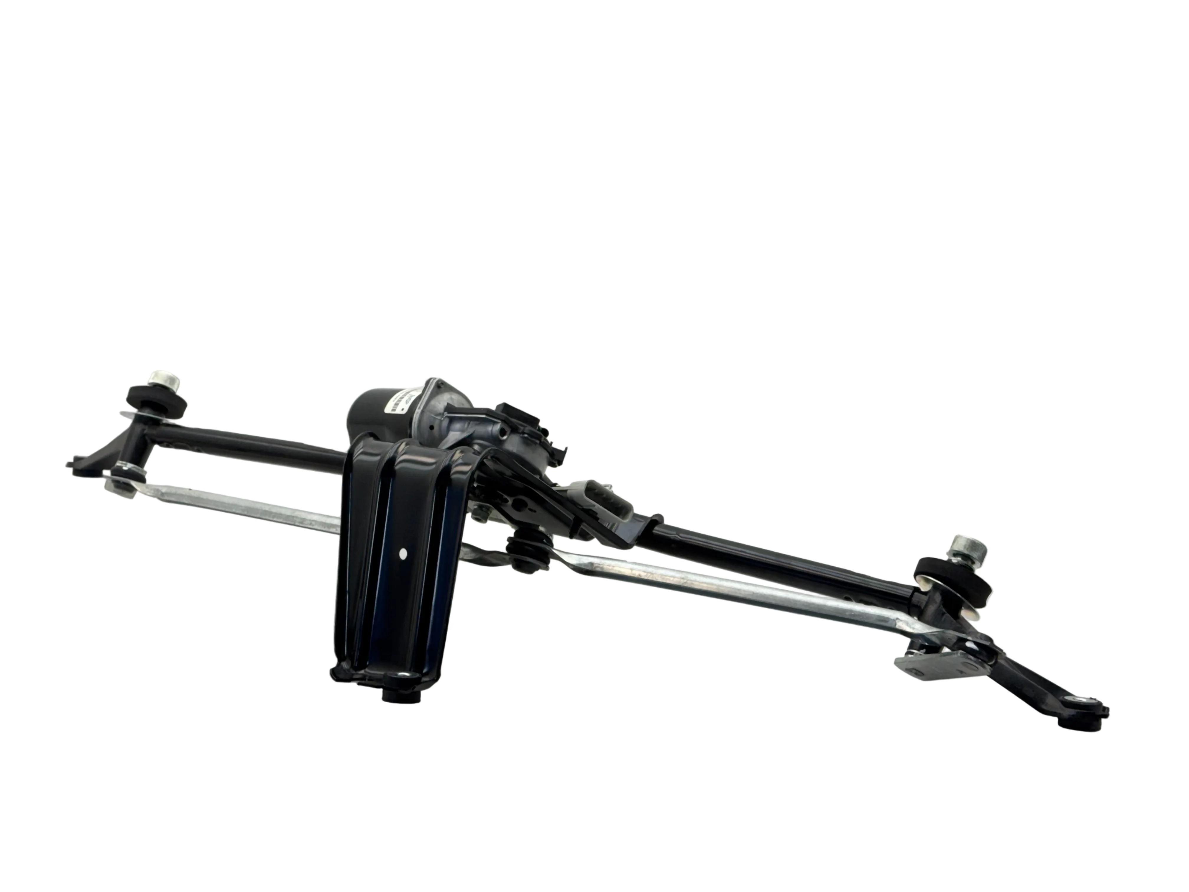 4055124C92 Genuine International Wiper Windsheld Module