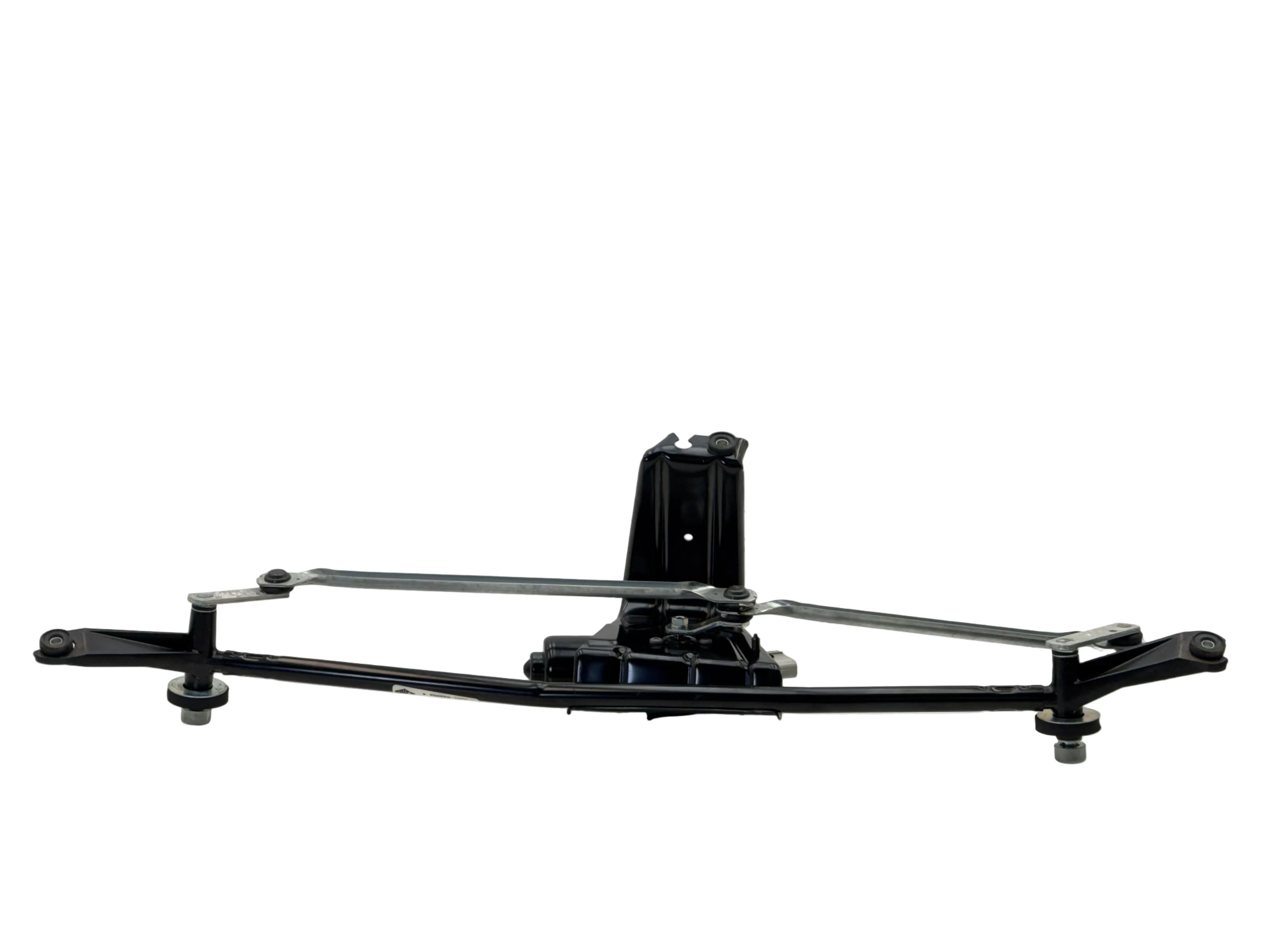 4055124C92 Genuine International Wiper Windsheld Module