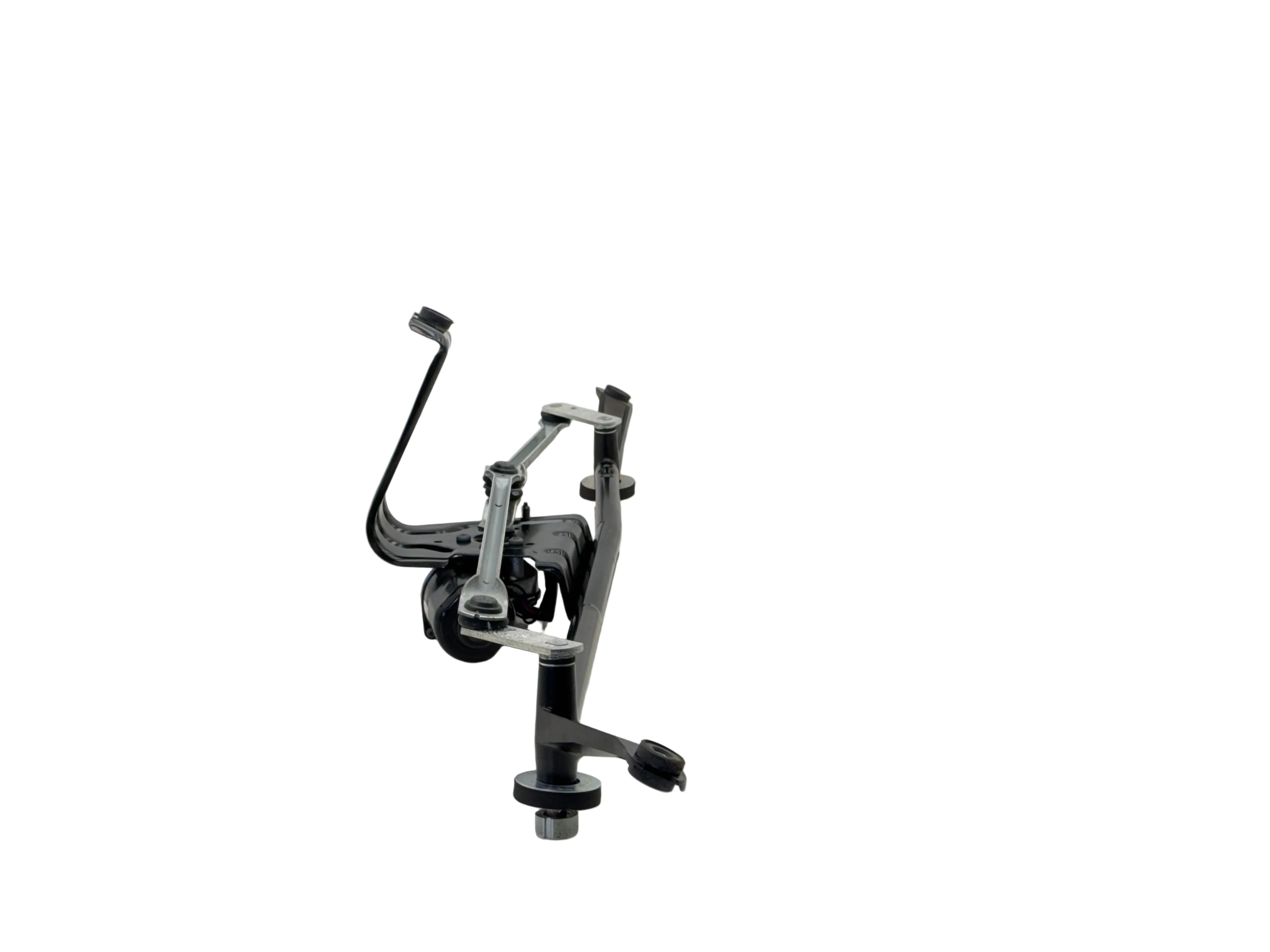 4055124C92 Genuine International Wiper Windsheld Module