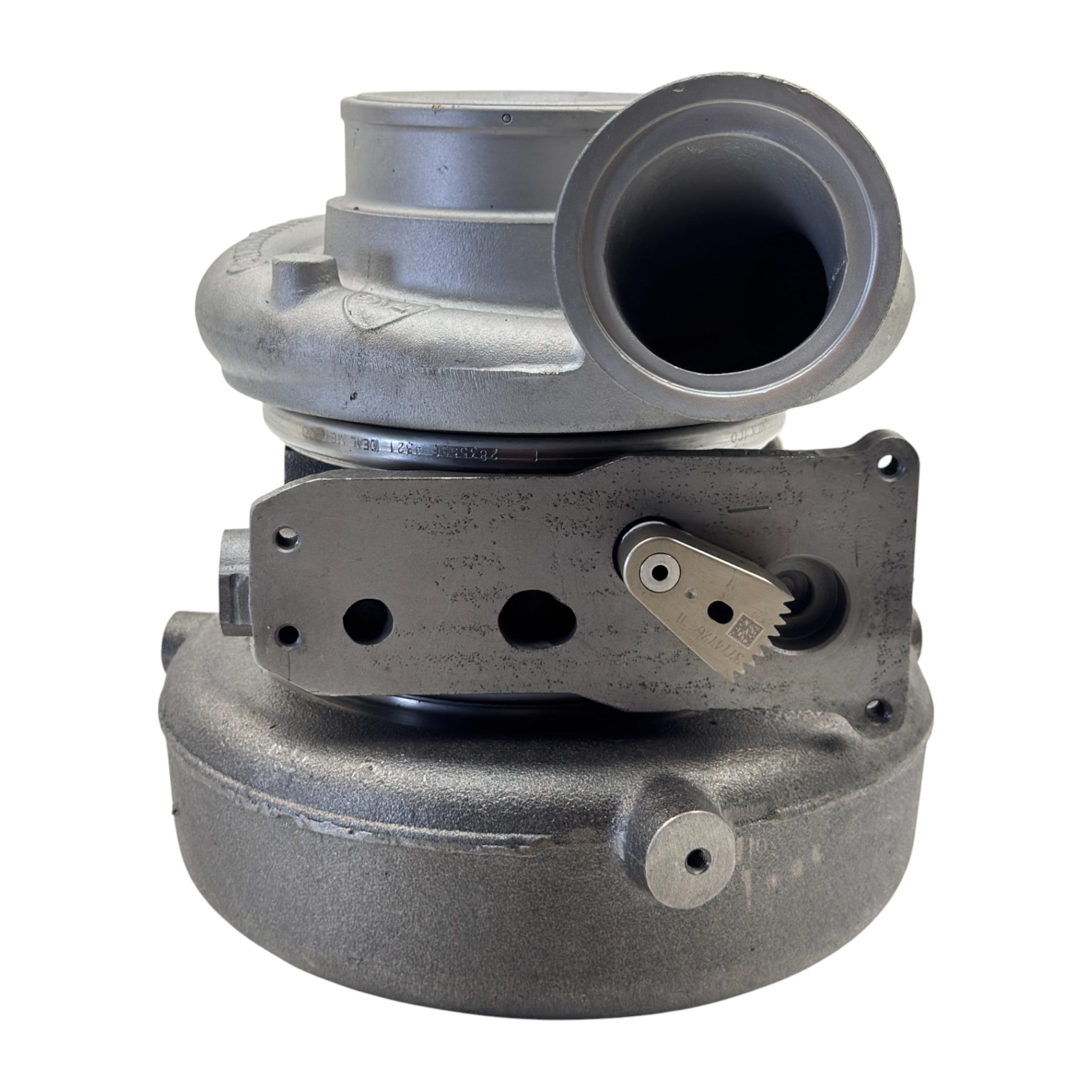 3798315 Genuine Cummins Turbocharger