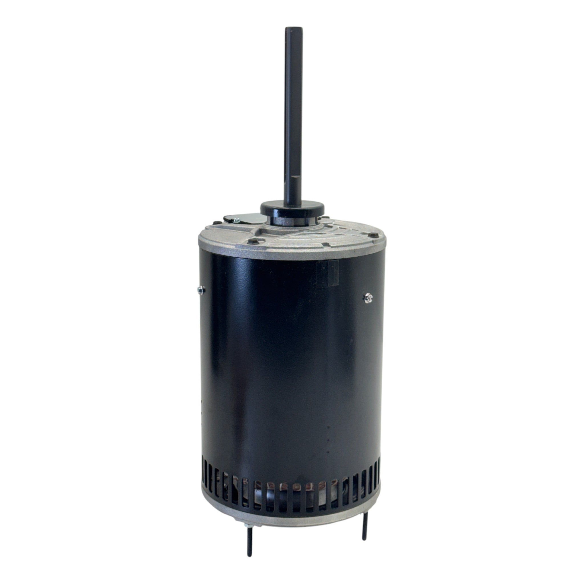 H767V1 Century Condenser Fan Motor 200-230/460V